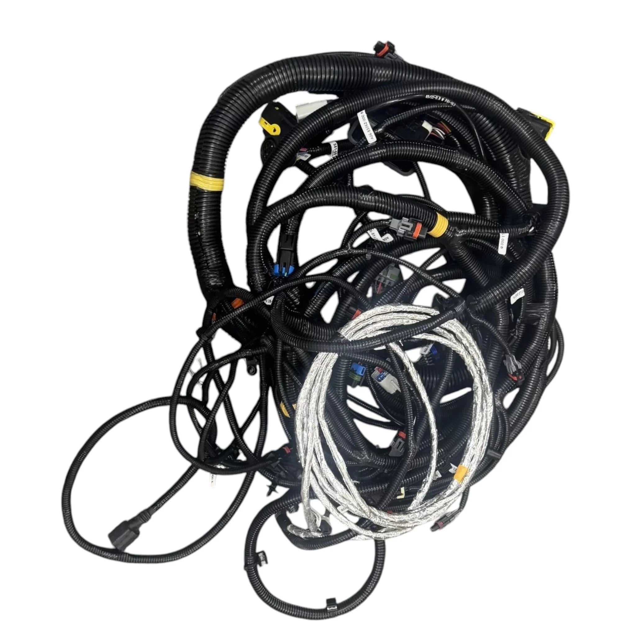 S8100126874 Freightliner Chassis Wirring Harness