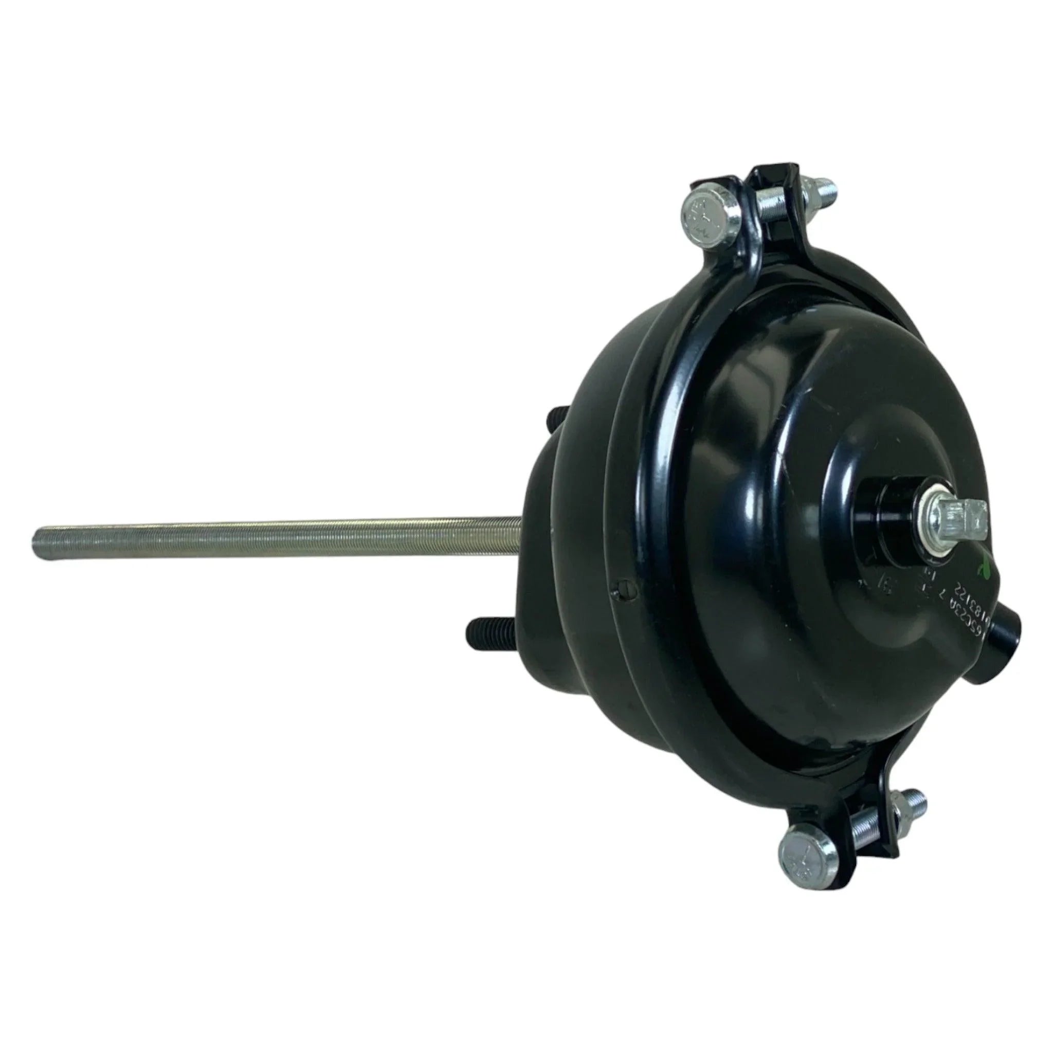 1607397C91 Genuine Haldex Service Chamber Brake