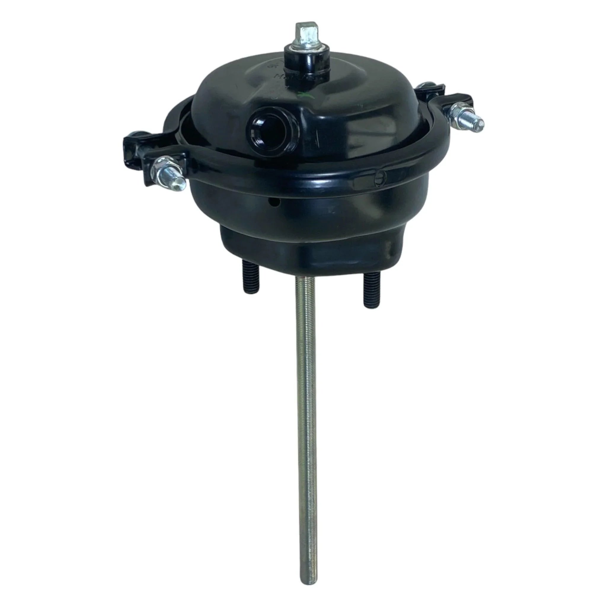 1607397C91 Genuine Haldex Service Chamber Brake