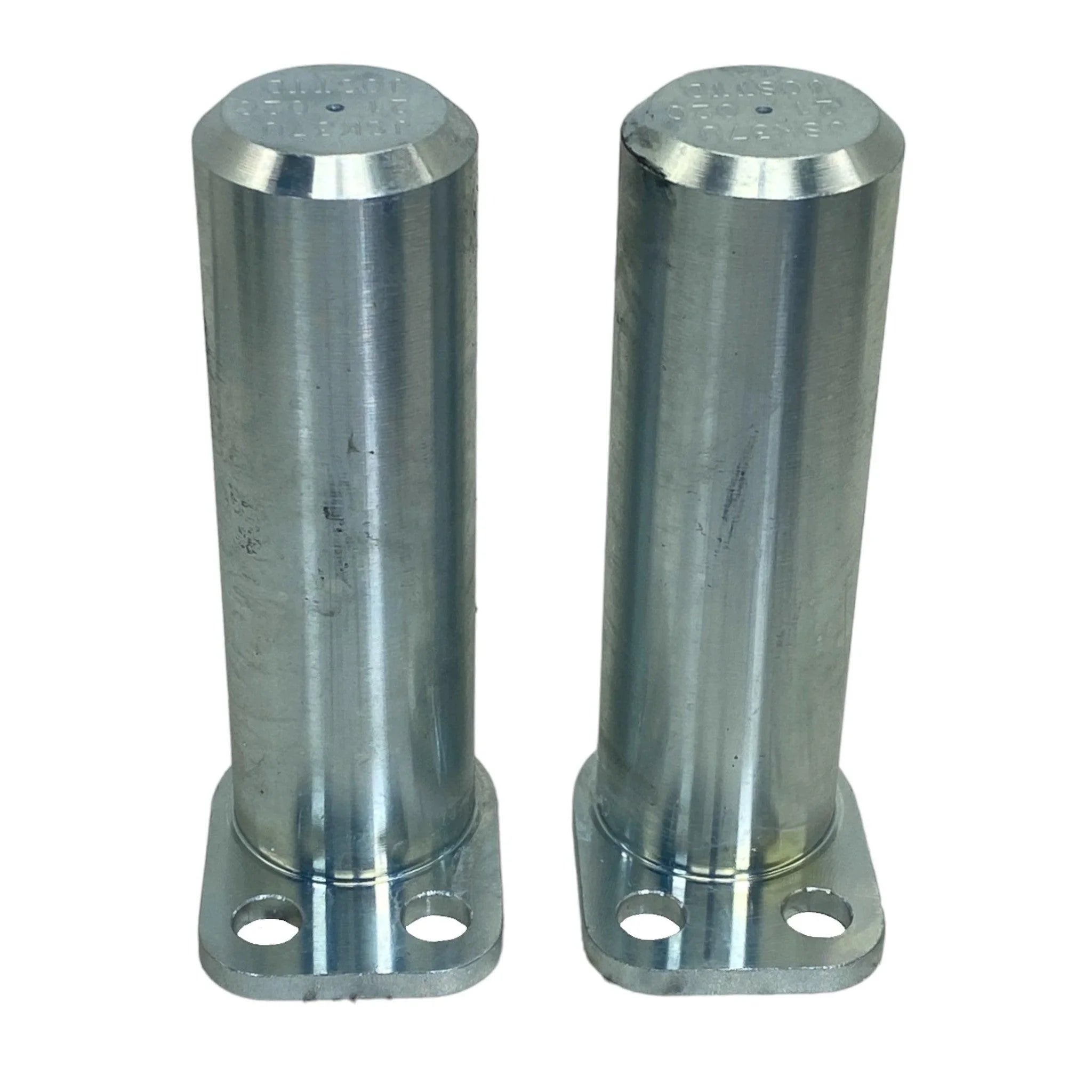 SK75013-16 Jost Fifth Wheel Major Air Release Rebuild Kit