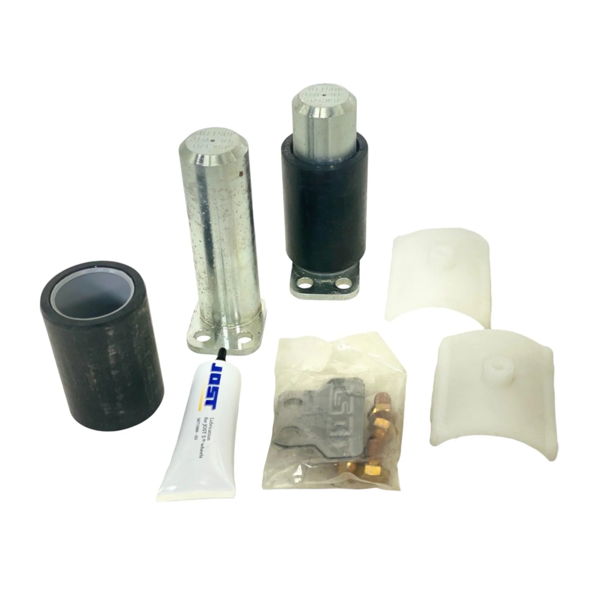 SK75014-01 Jost Fifth Wheel Bushing Kit