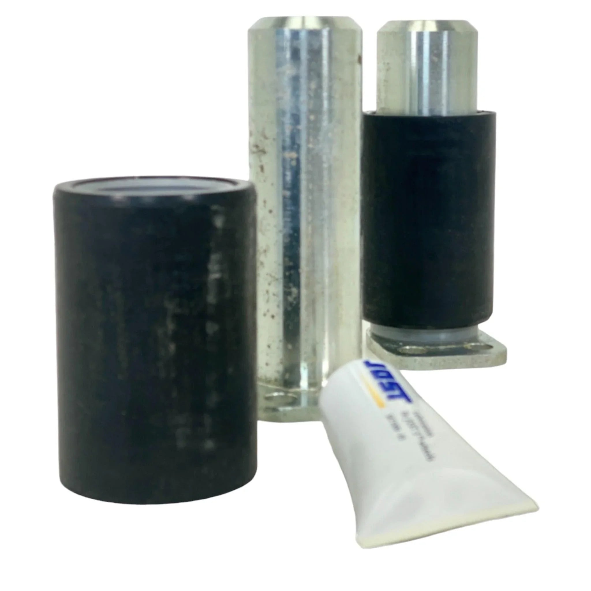 SK75014-01 Jost Fifth Wheel Bushing Kit