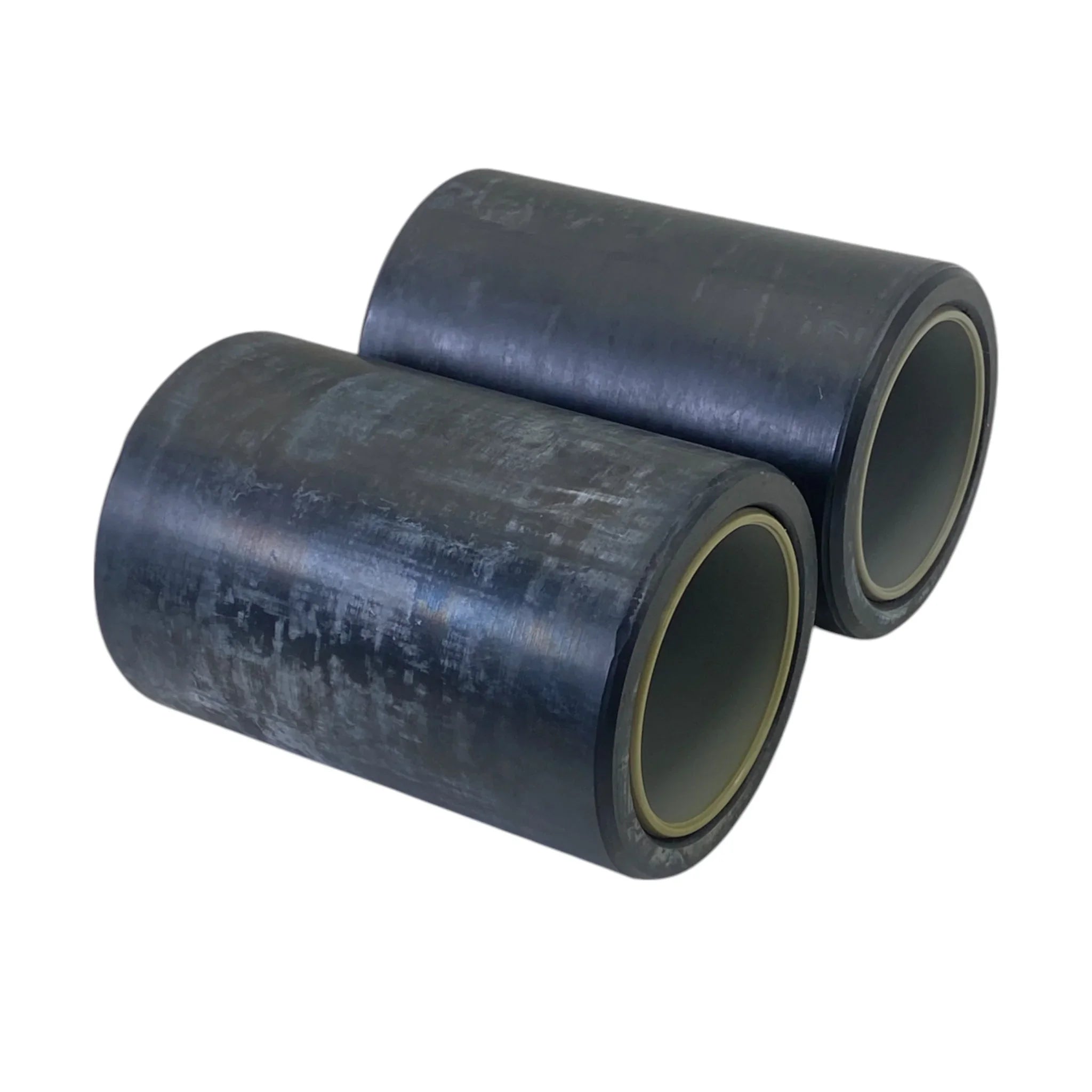 SK75014-03 Genuine Jost Fifth Wheel Bushing Kit