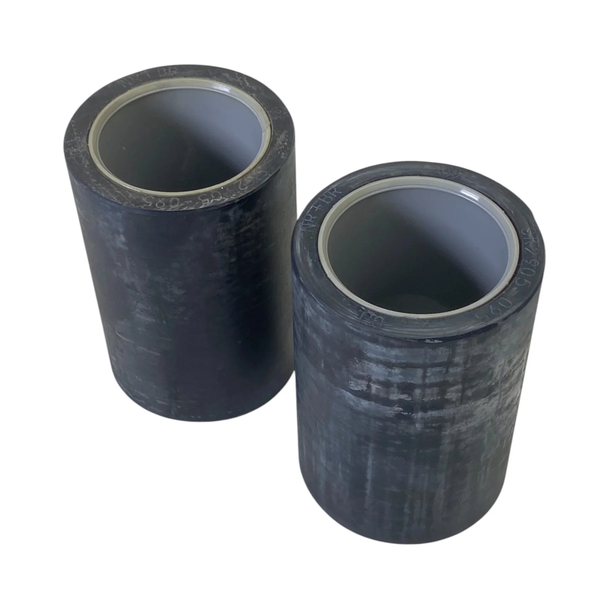 SK75014-03 Genuine Jost Fifth Wheel Bushing Kit