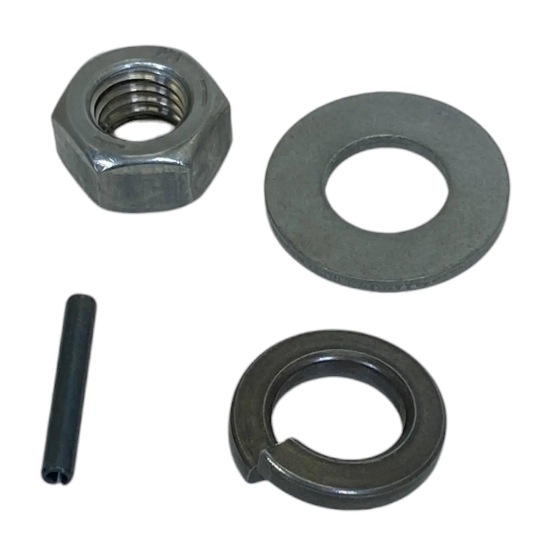 SP313885X Tremec Shift Knob Assembly