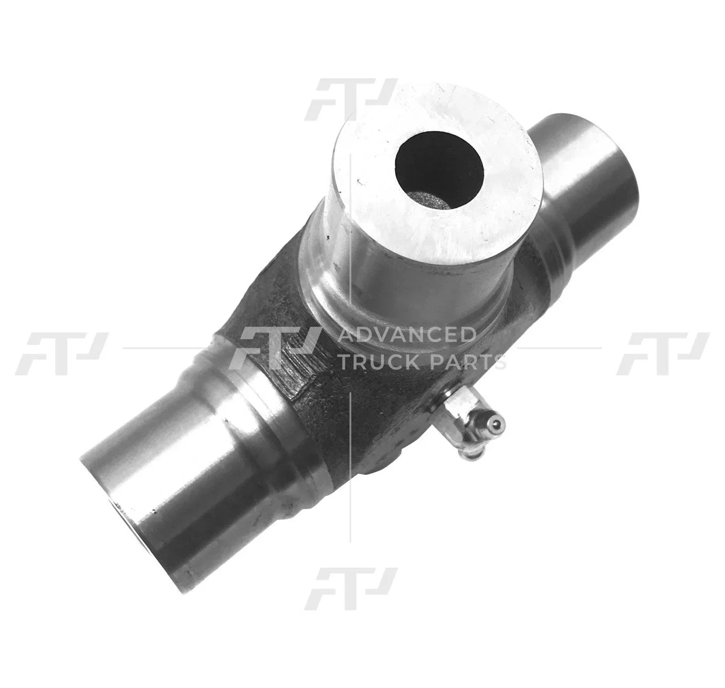 Spl250-3X Genuine Spicer U Joint Kit Drive Shaft For Kenworth & Peterbilt