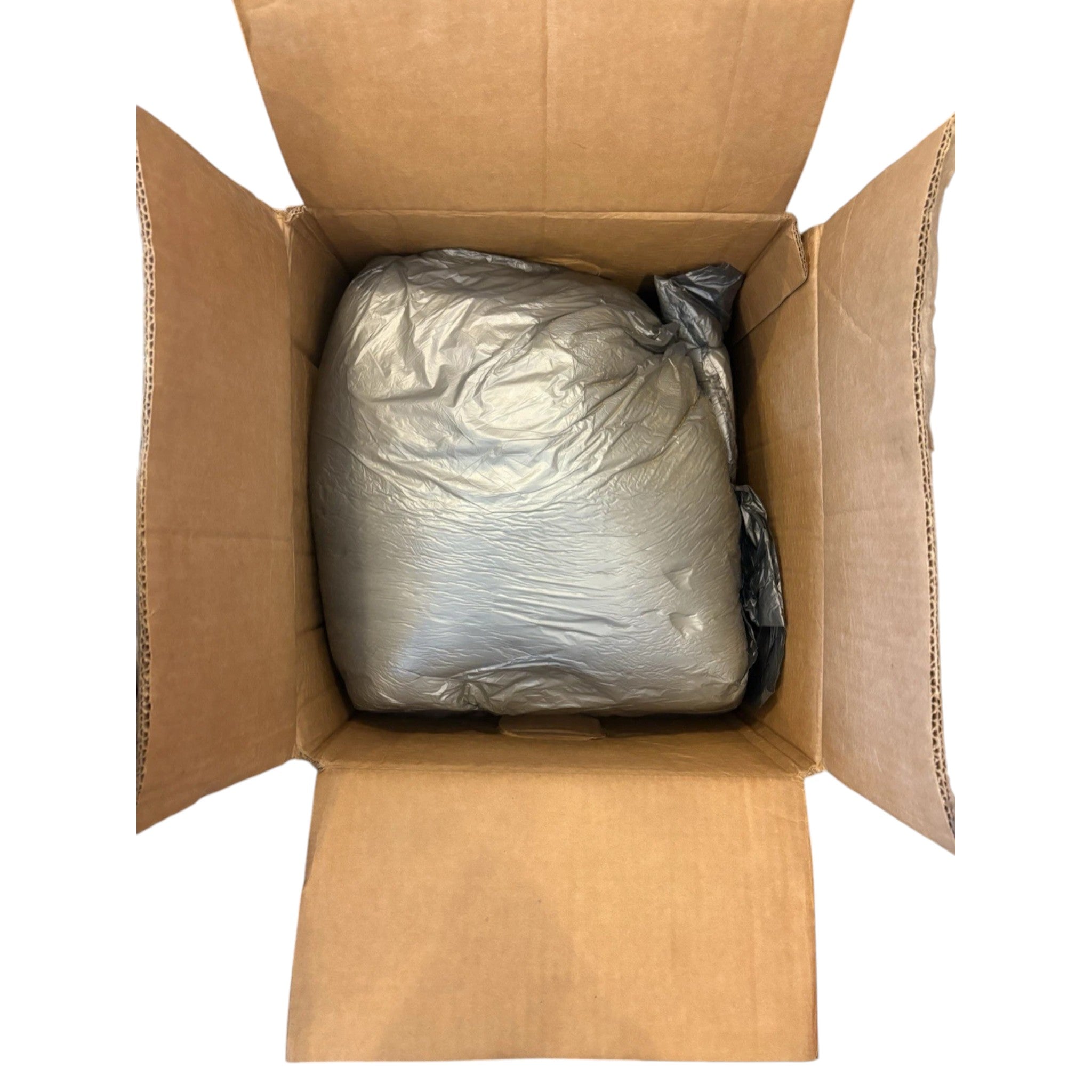 SXA025C1RPZ Genuine Alliance Scroll Compressor