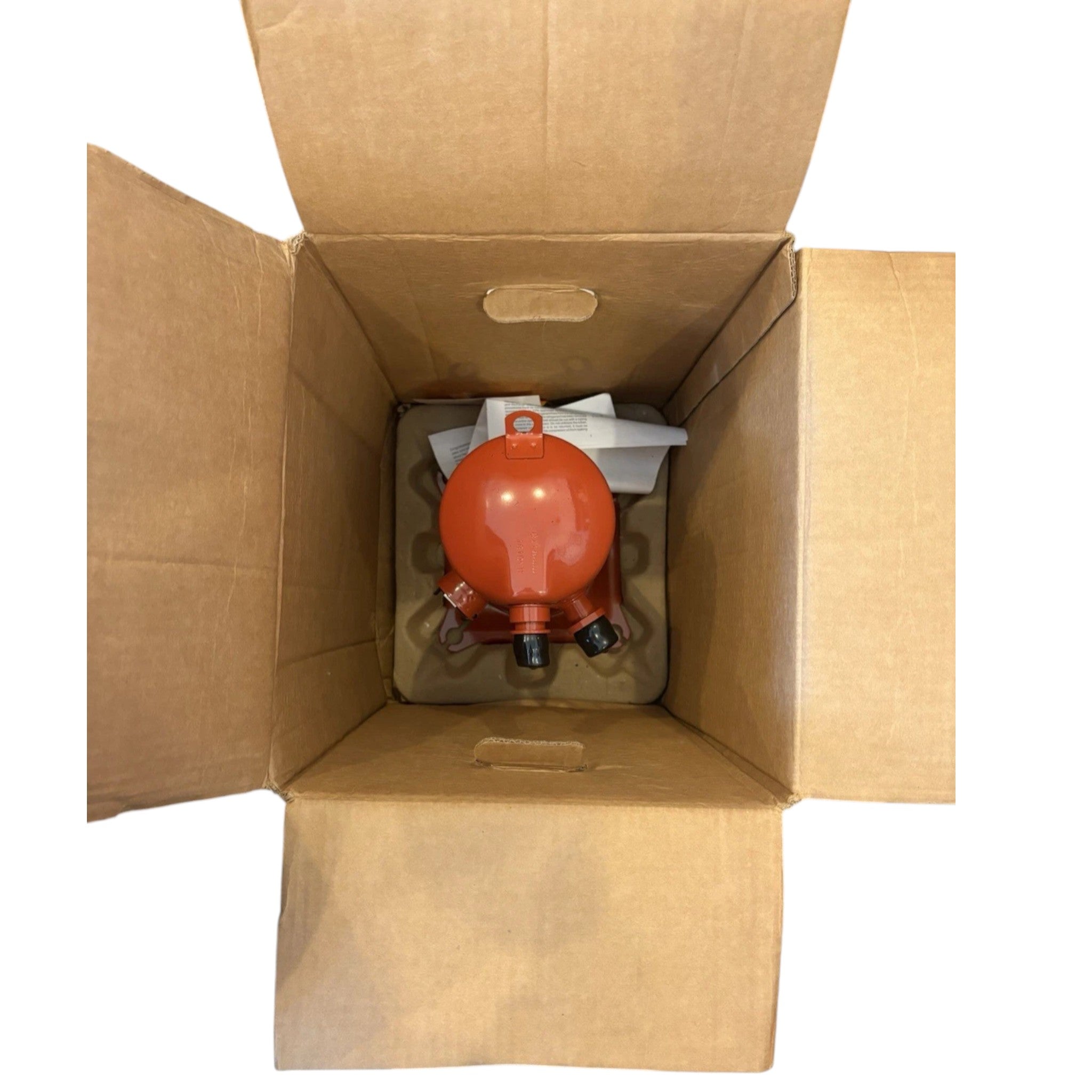 SXA025C1RPZ Genuine Alliance Scroll Compressor