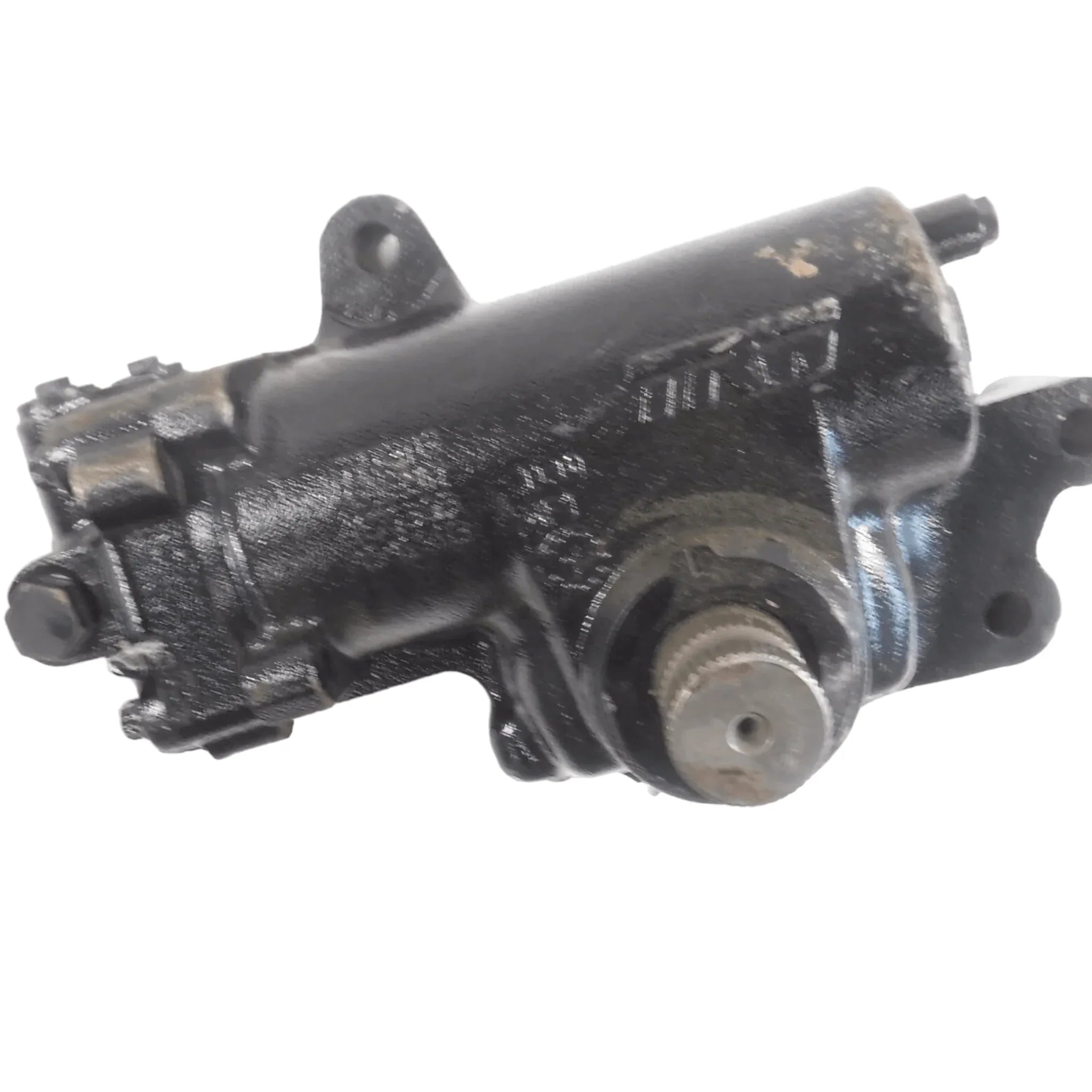 TAS40044 Trw Steering Gear Box
