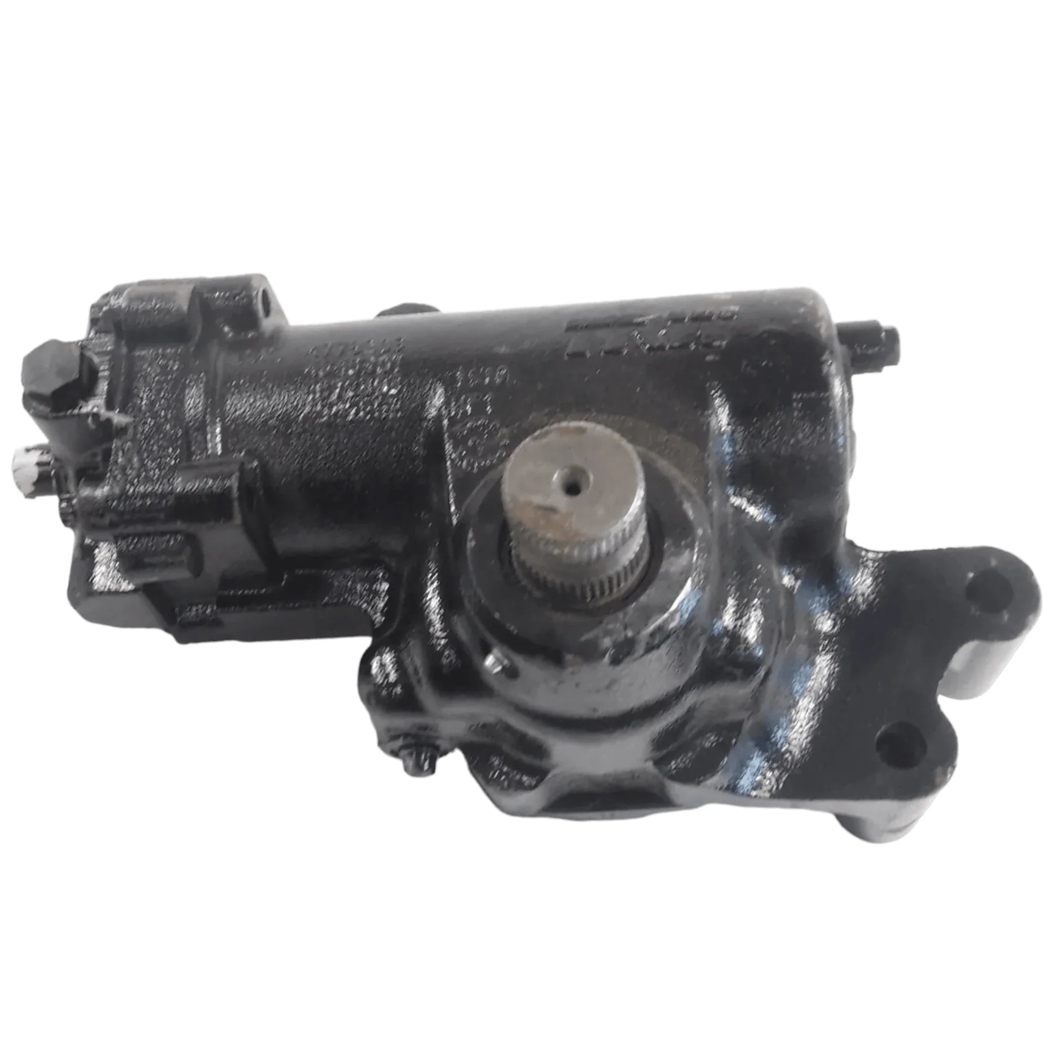 TAS40044 Trw Steering Gear Box
