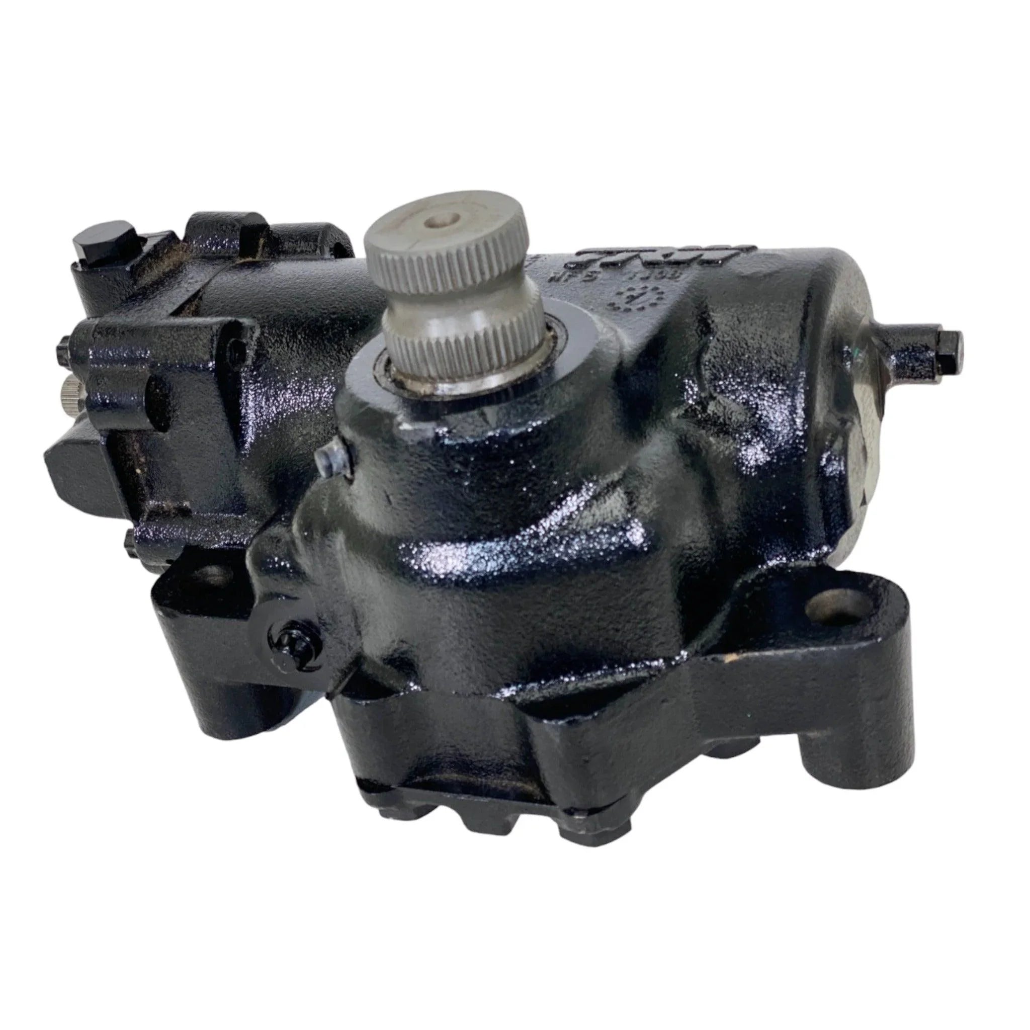 TAS55016 Genuine Bendix Steering Gear RCB For Freightliner