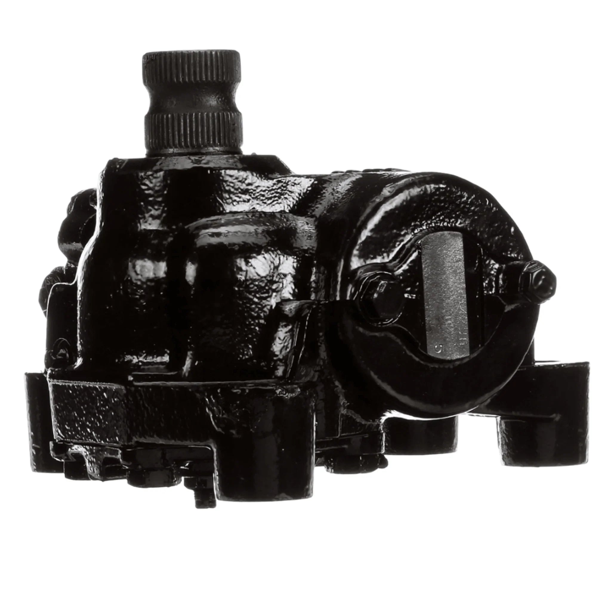 TAS65079 Genuine TRW Steering Gear For Kenworth T800/ W900/ W900S