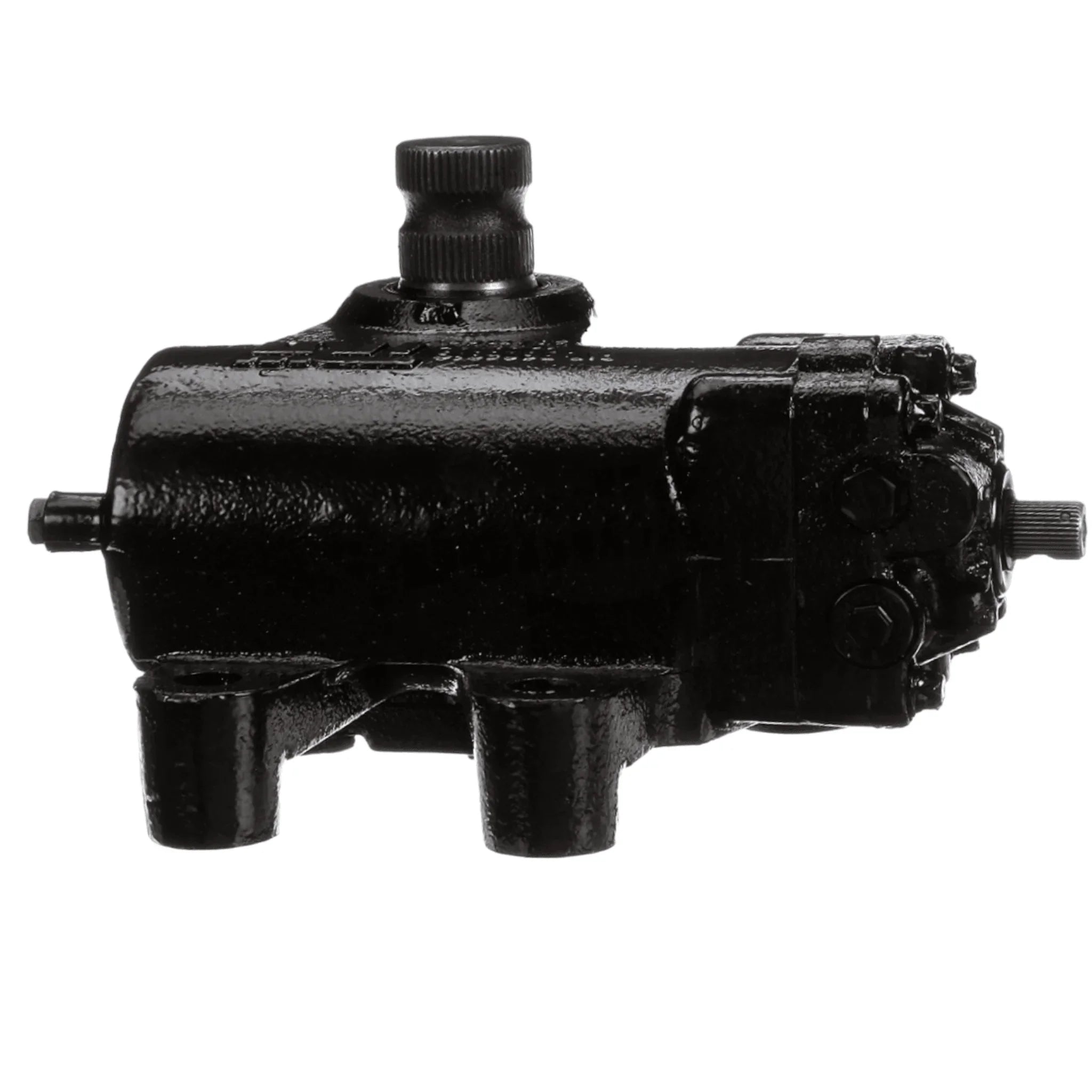 TAS65079 Genuine TRW Steering Gear For Kenworth T800/ W900/ W900S