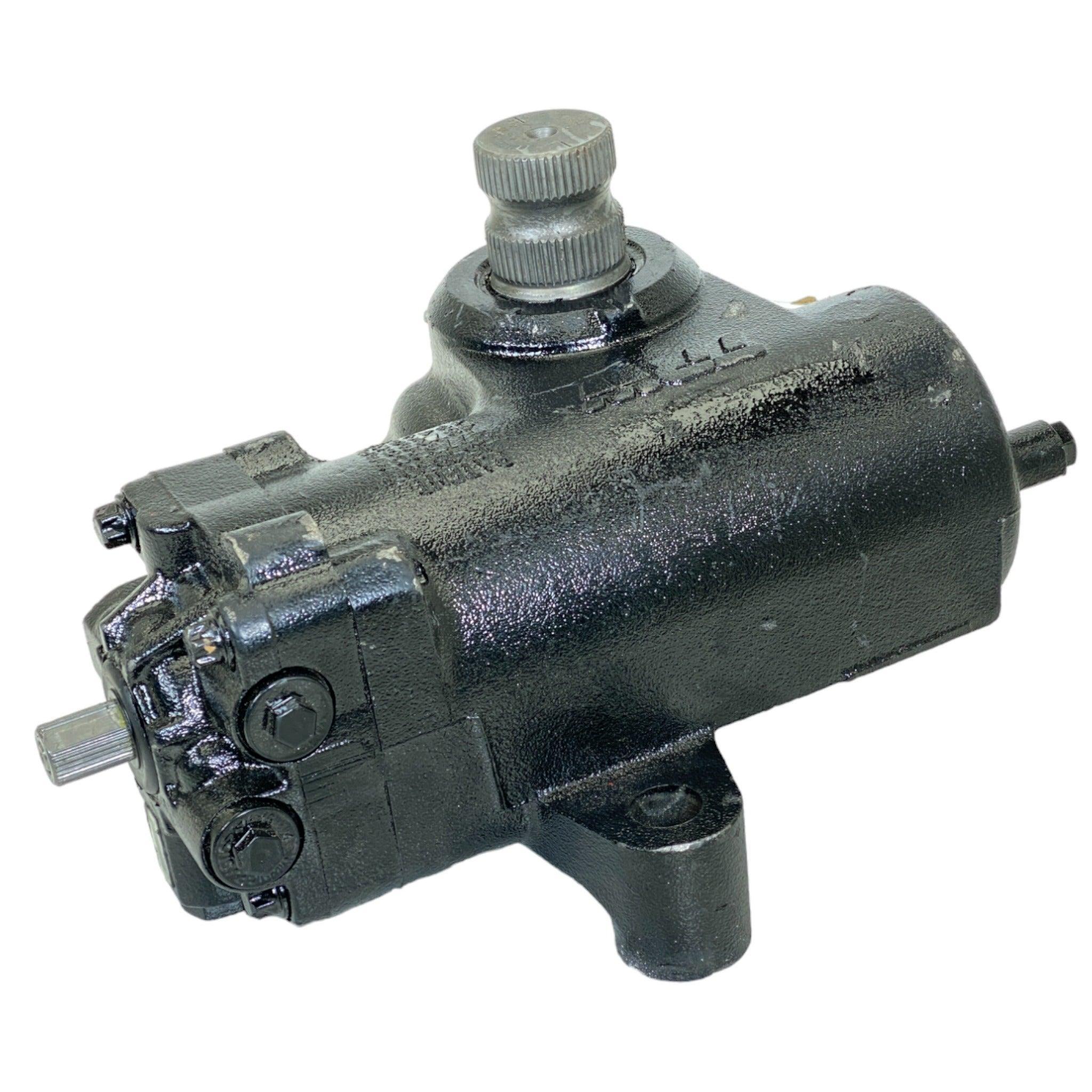 TAS65208 Genuine TRW Steering Gear For Hino