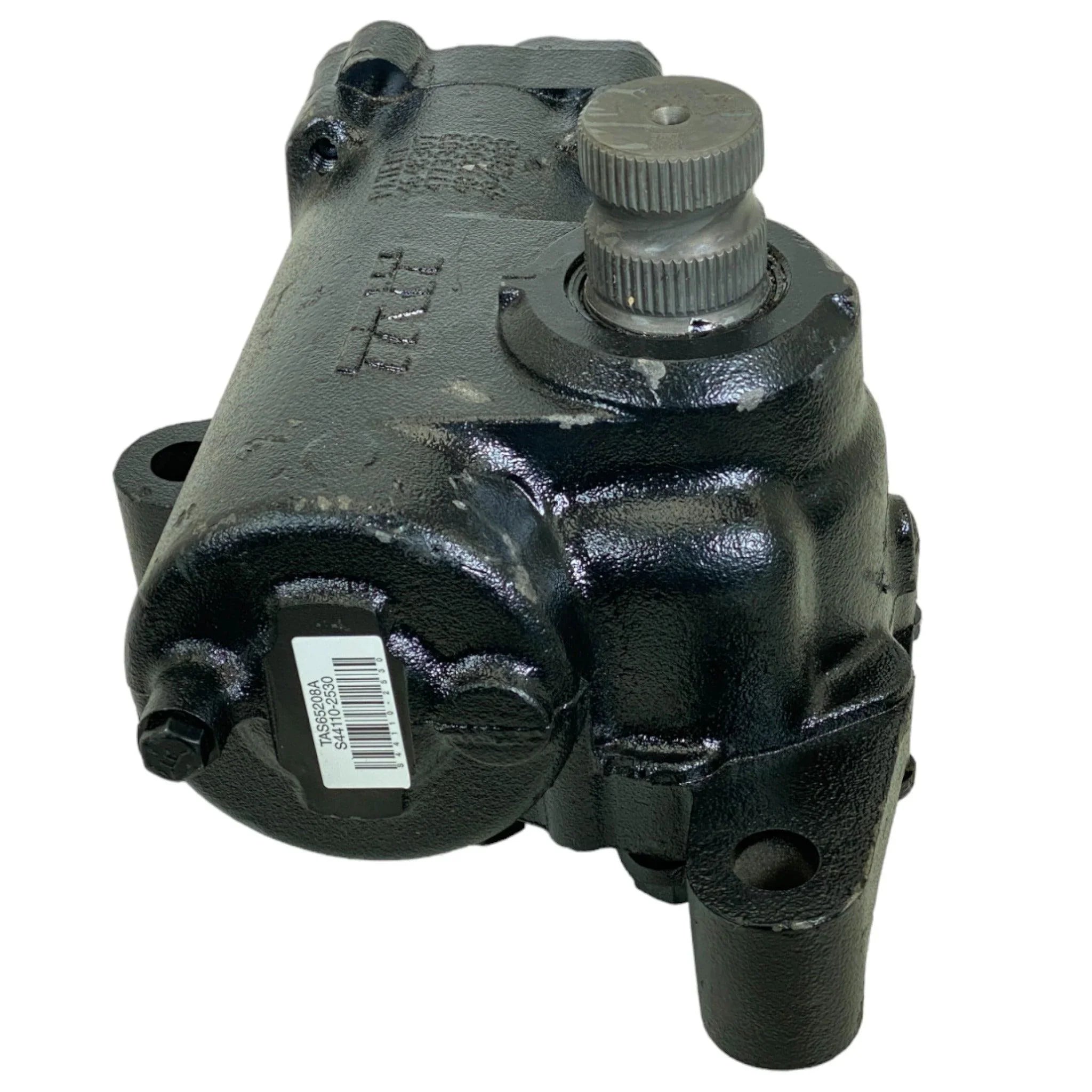 TAS65208 Genuine TRW Steering Gear For Hino