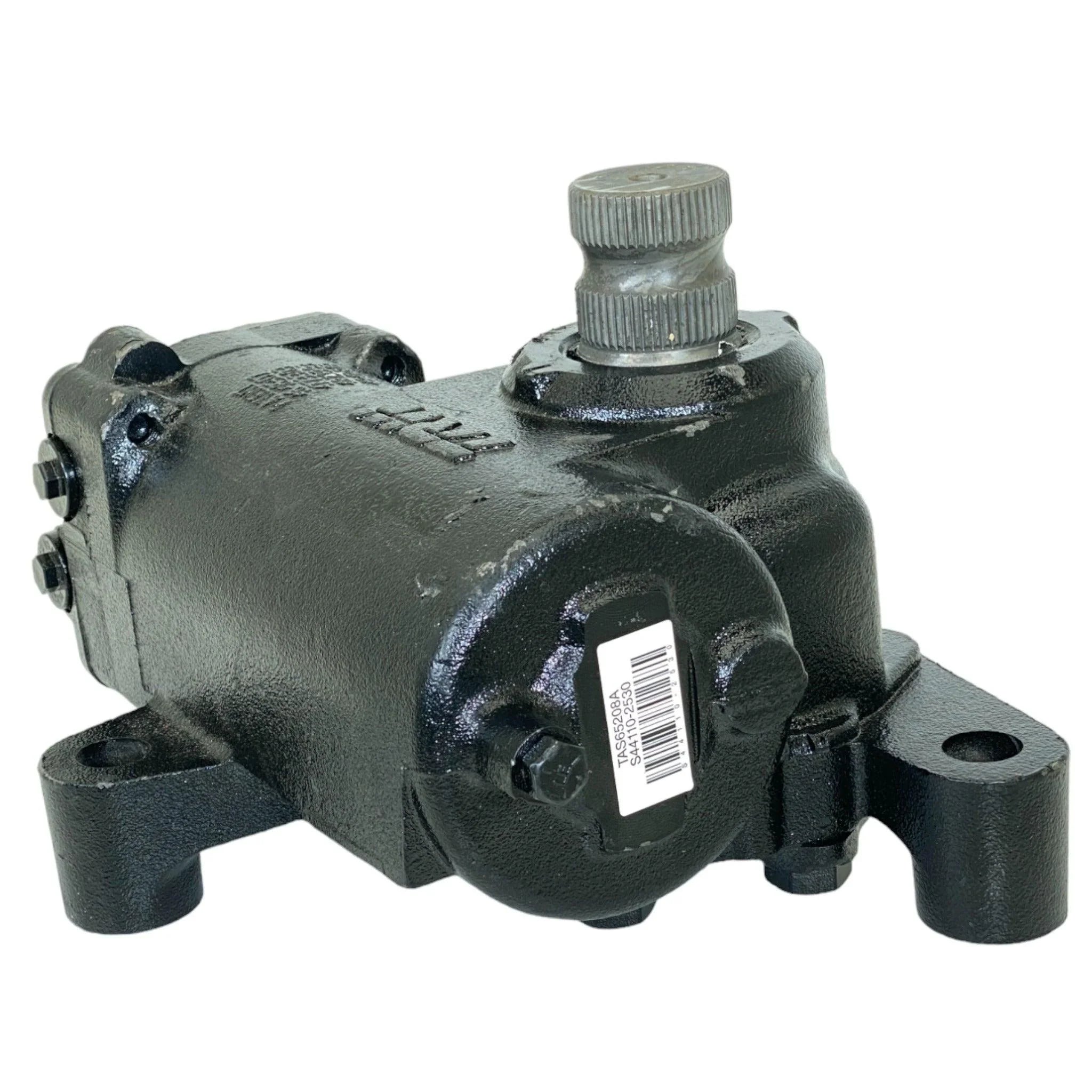 TAS65208 Genuine TRW Steering Gear For Hino