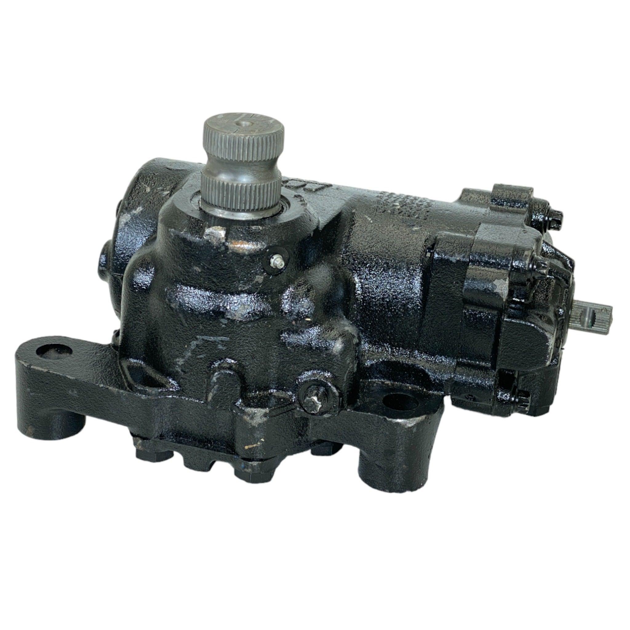 TAS65208 Genuine TRW Steering Gear For Hino