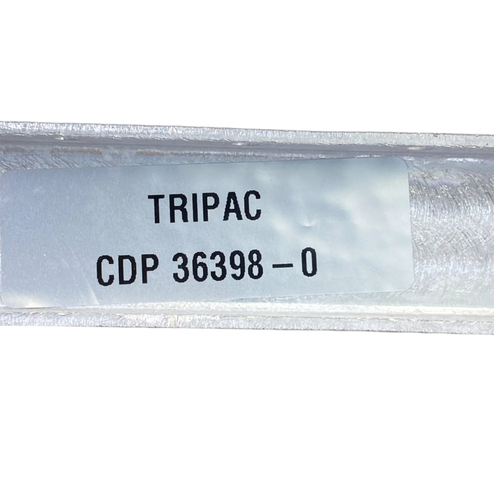 67-3184 Genuine Thermo King A/C Condenser