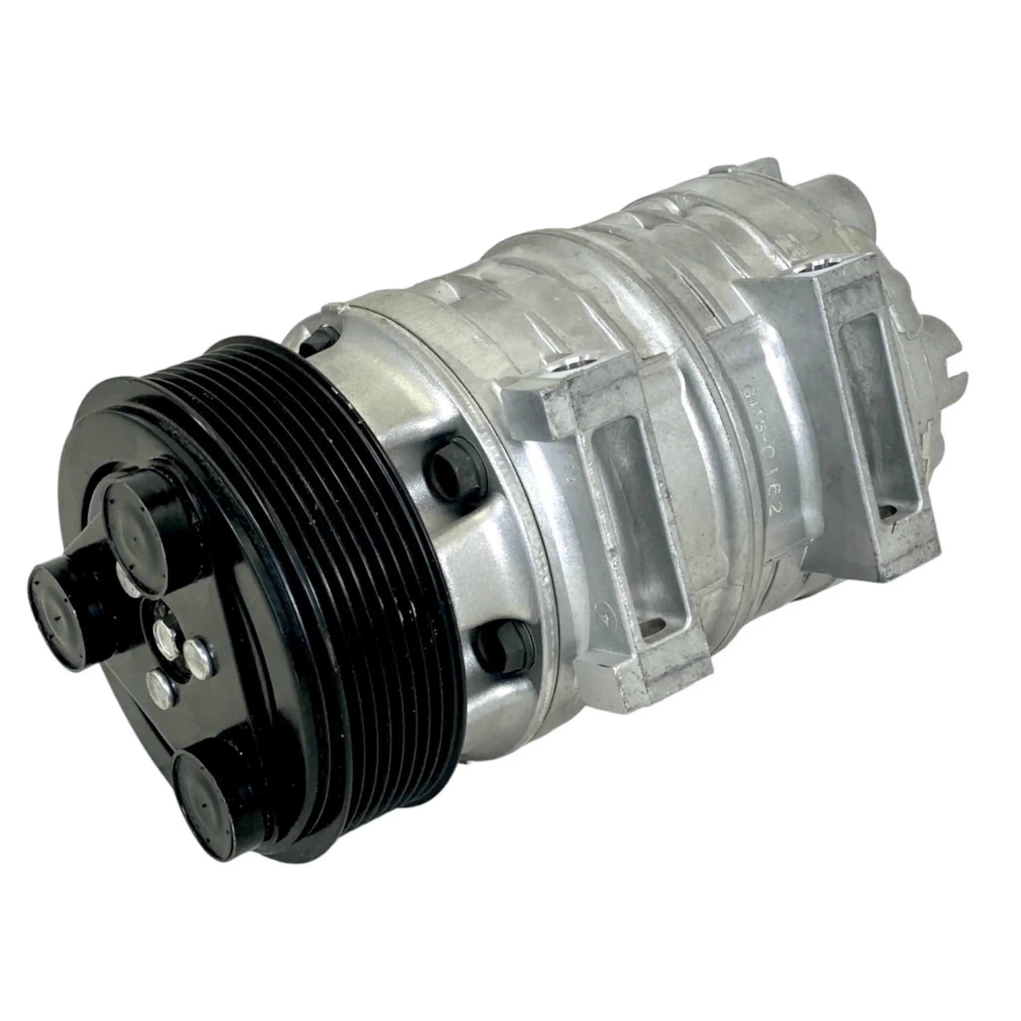 TM-15HS Seltec AC Compressor For Freightliner
