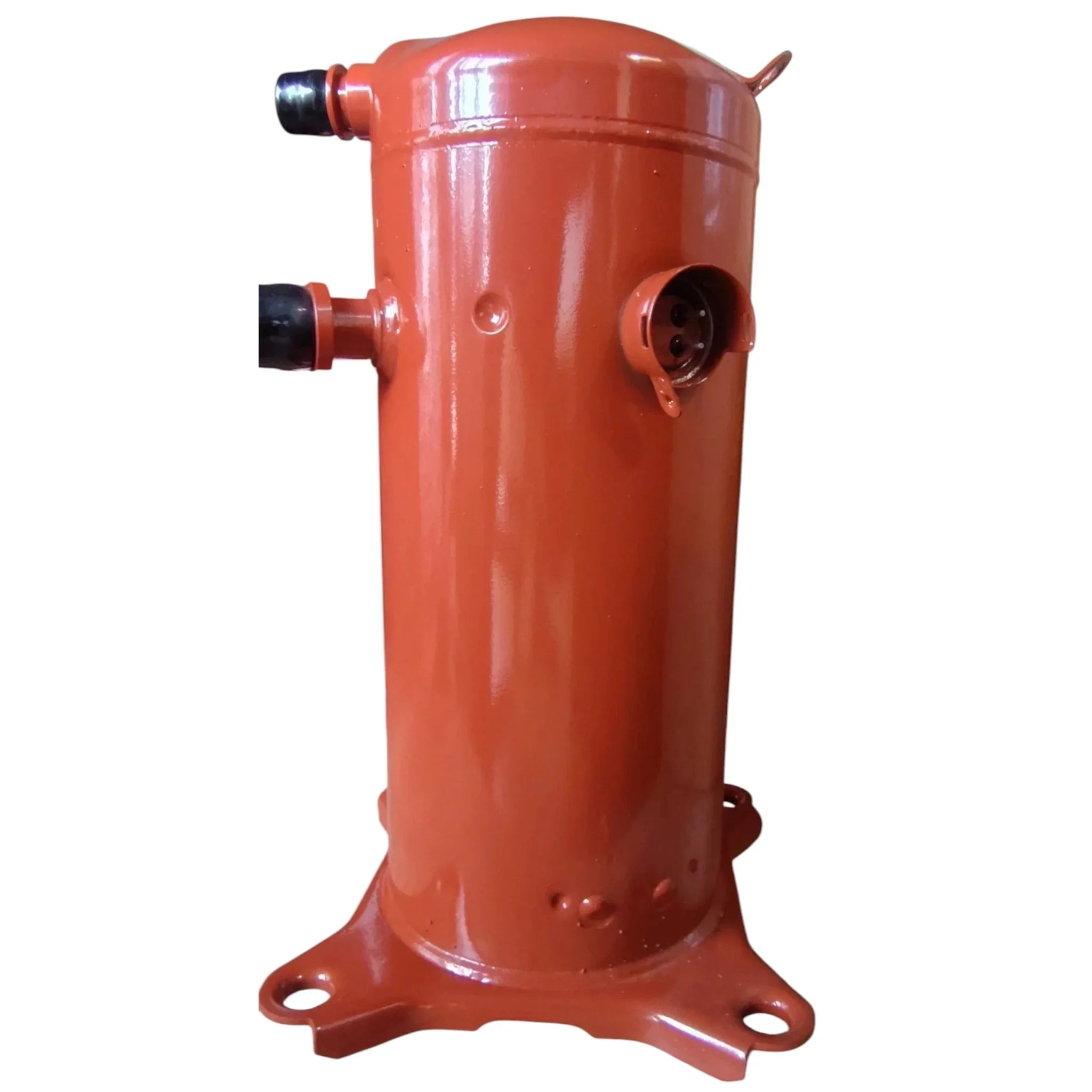 TPA020B1RPZ Trane Scroll Compressor