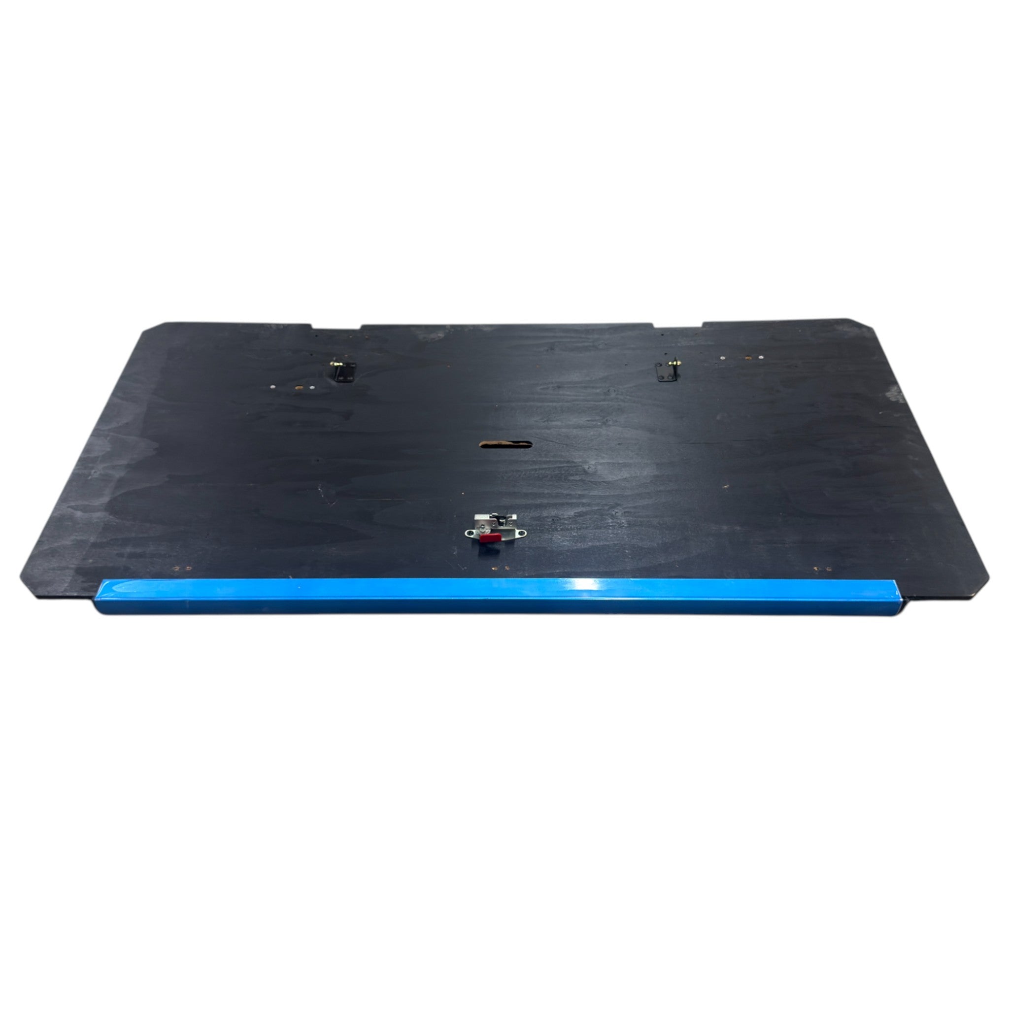 U121038100 Genuine Paccar Sleeper Bunk Lower