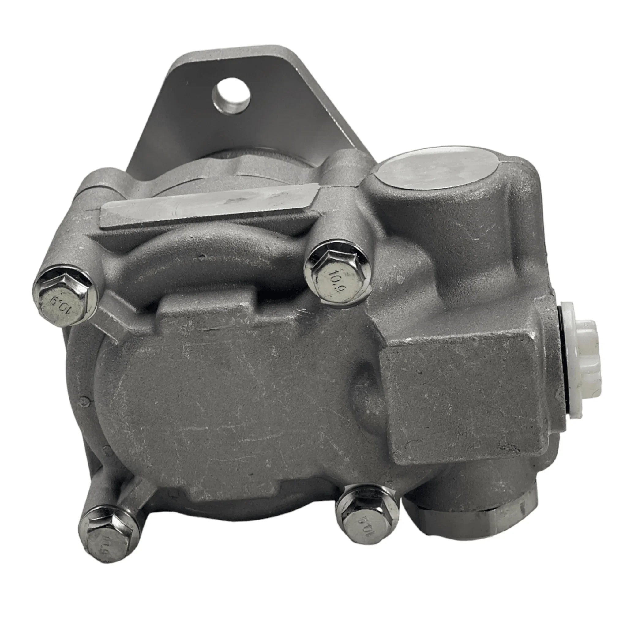 W0006555 Genuine Workhorse Power Steering Pump