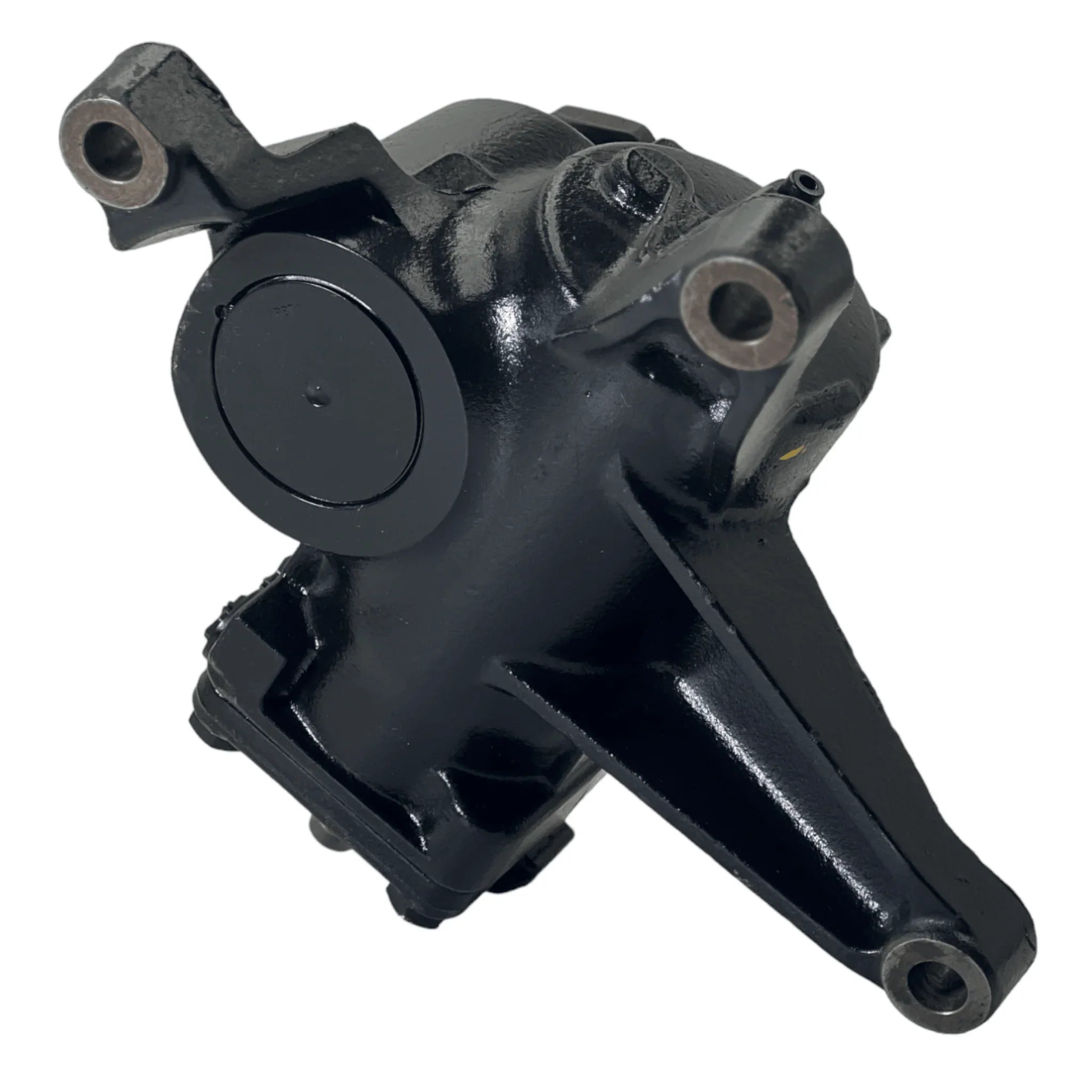 W0009476 Genuine Workhorse Power Steering Gear