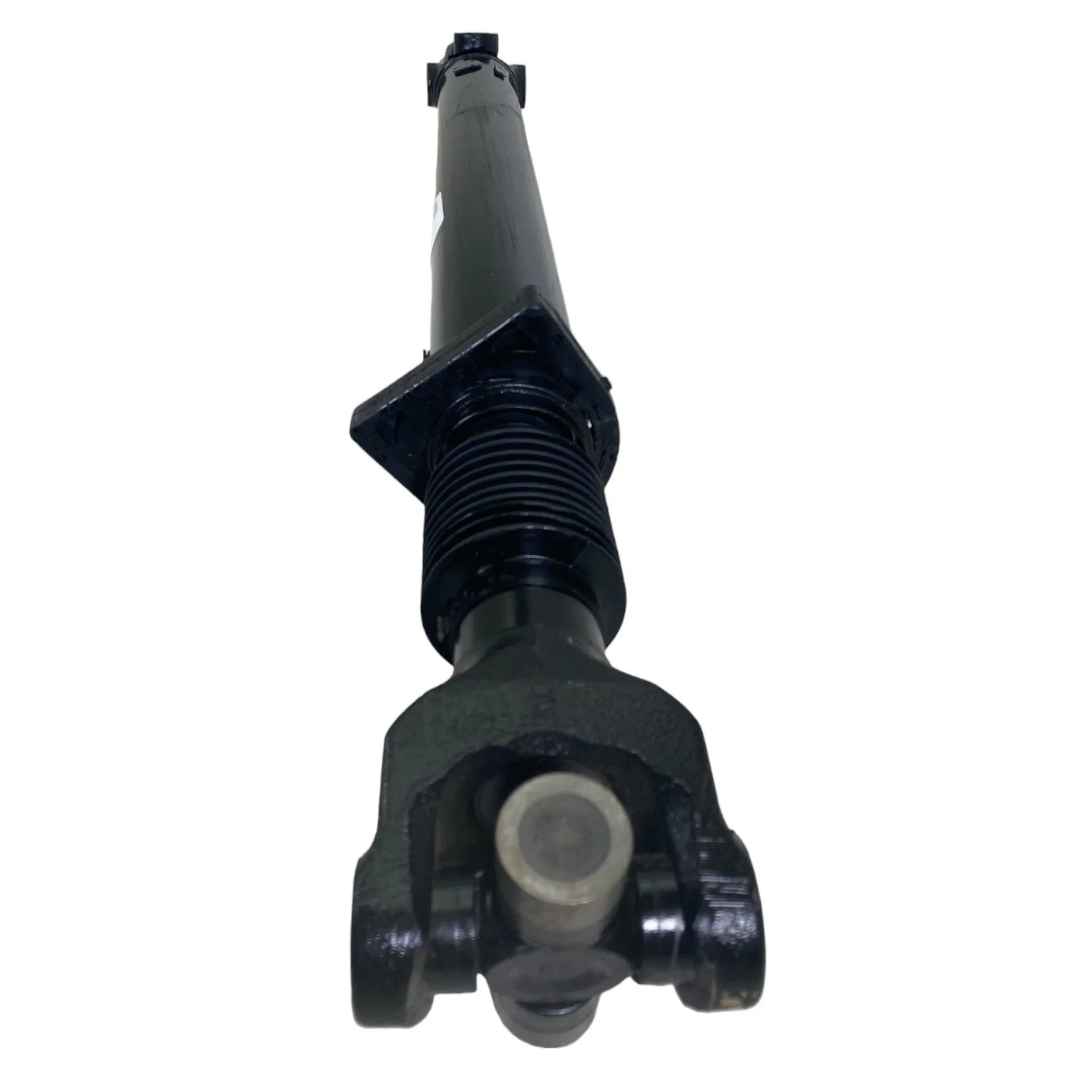 055CS35001G-670M Spicer Drive Shaft Assembly SPL55