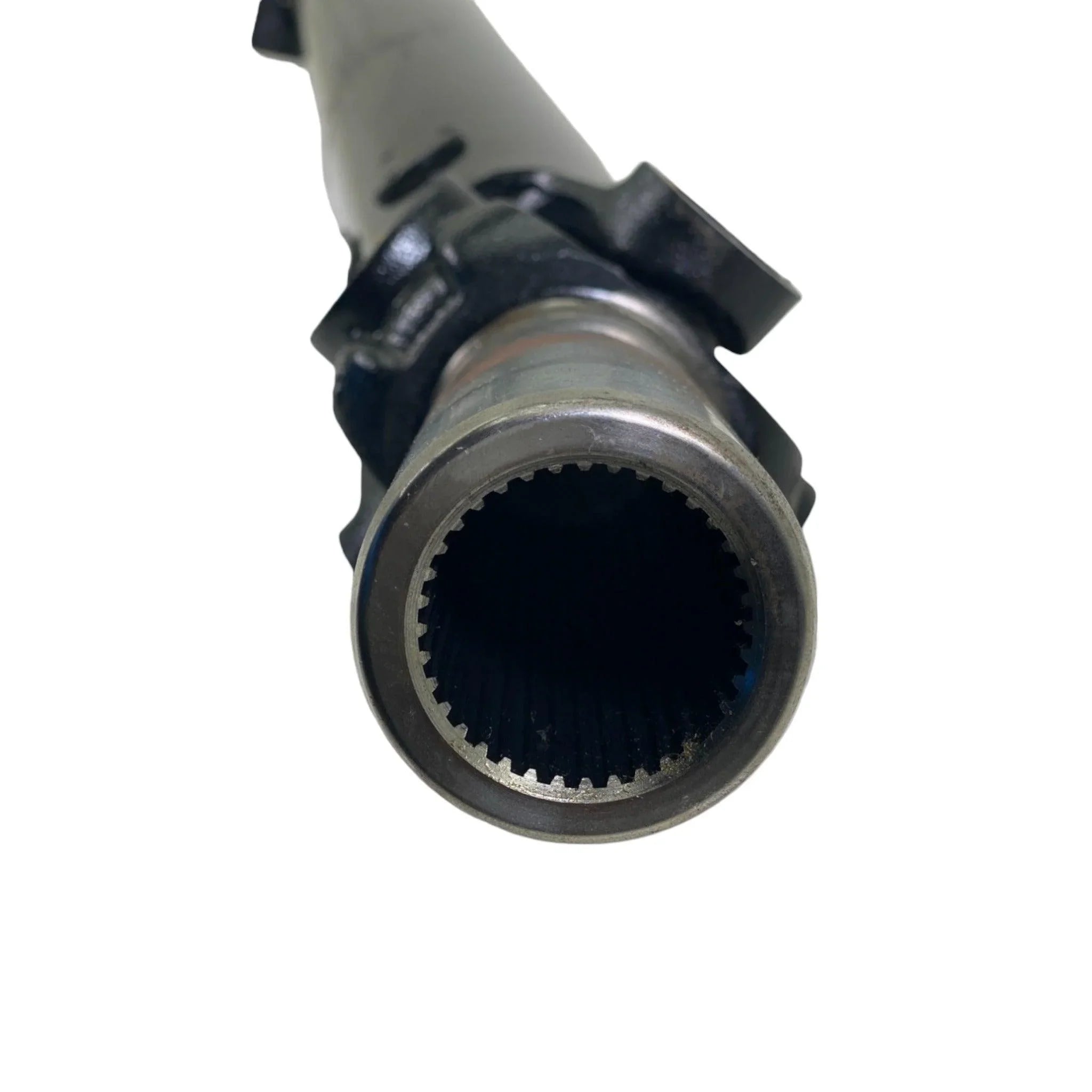 055CS35001G-670M Spicer Drive Shaft Assembly SPL55