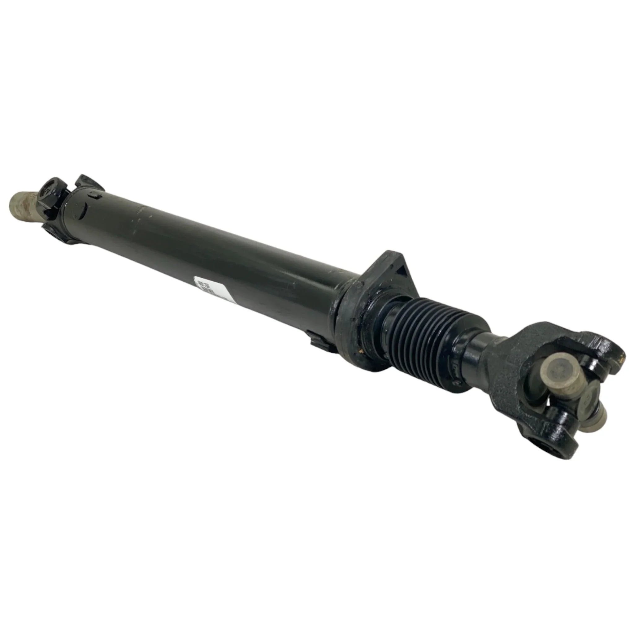 055CS35001G-670M Spicer Drive Shaft Assembly SPL55