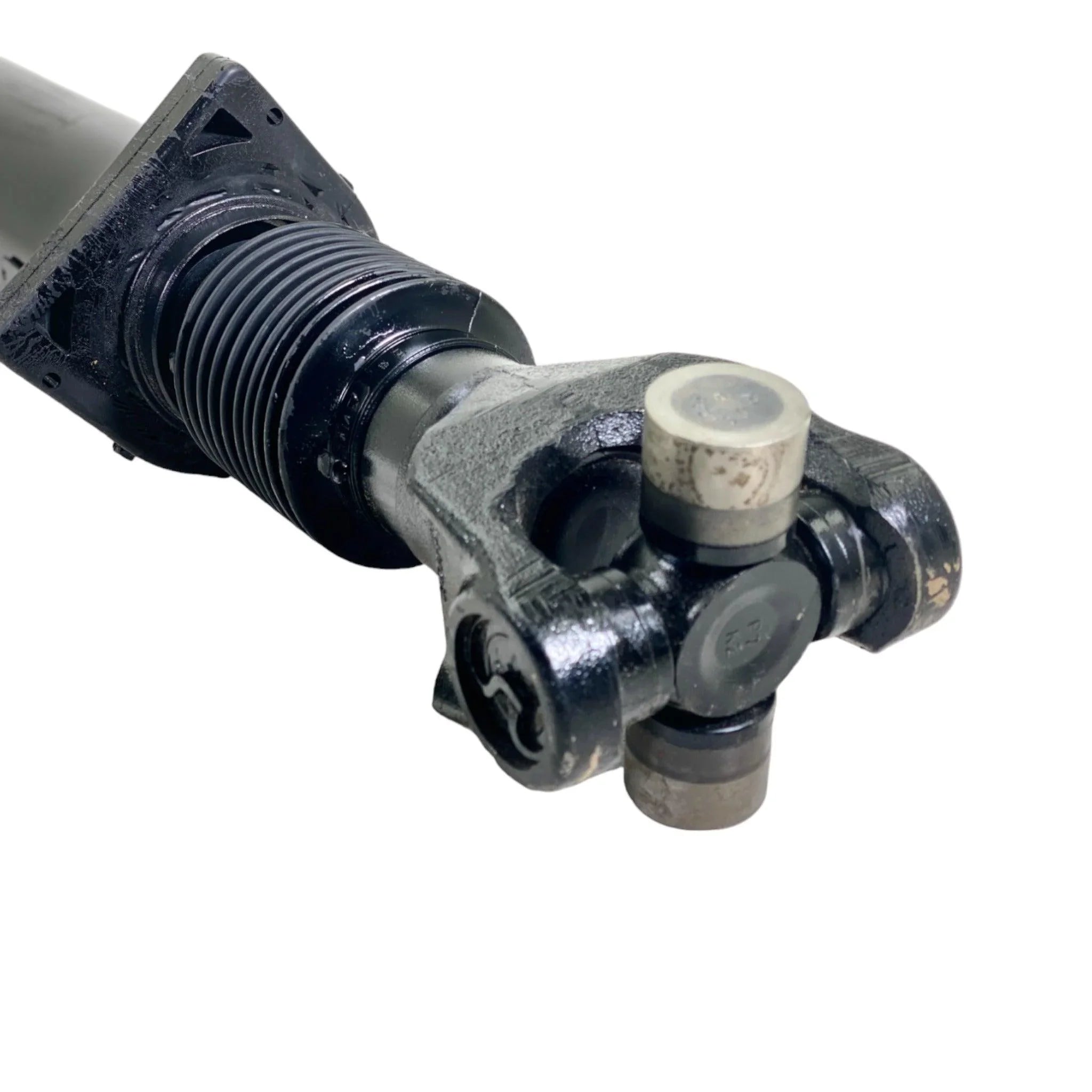 055CS35001G-670M Spicer Drive Shaft Assembly SPL55