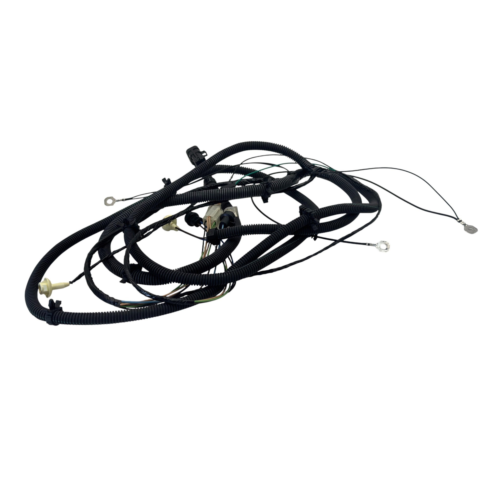 12109626 Genuine GM Harness Forward Lamp Wiring