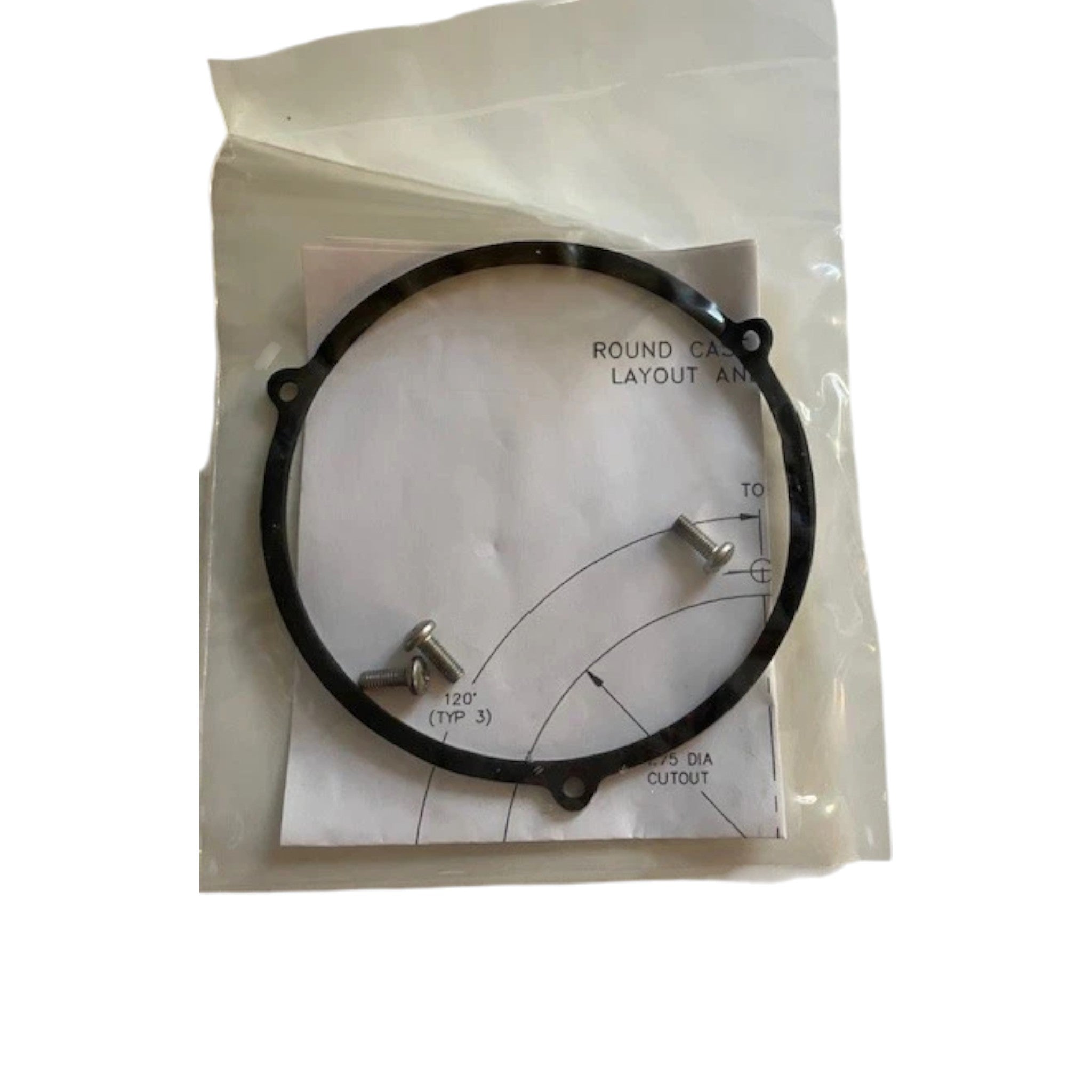 357-4880 Genuine CAT Digital Pyrometer
