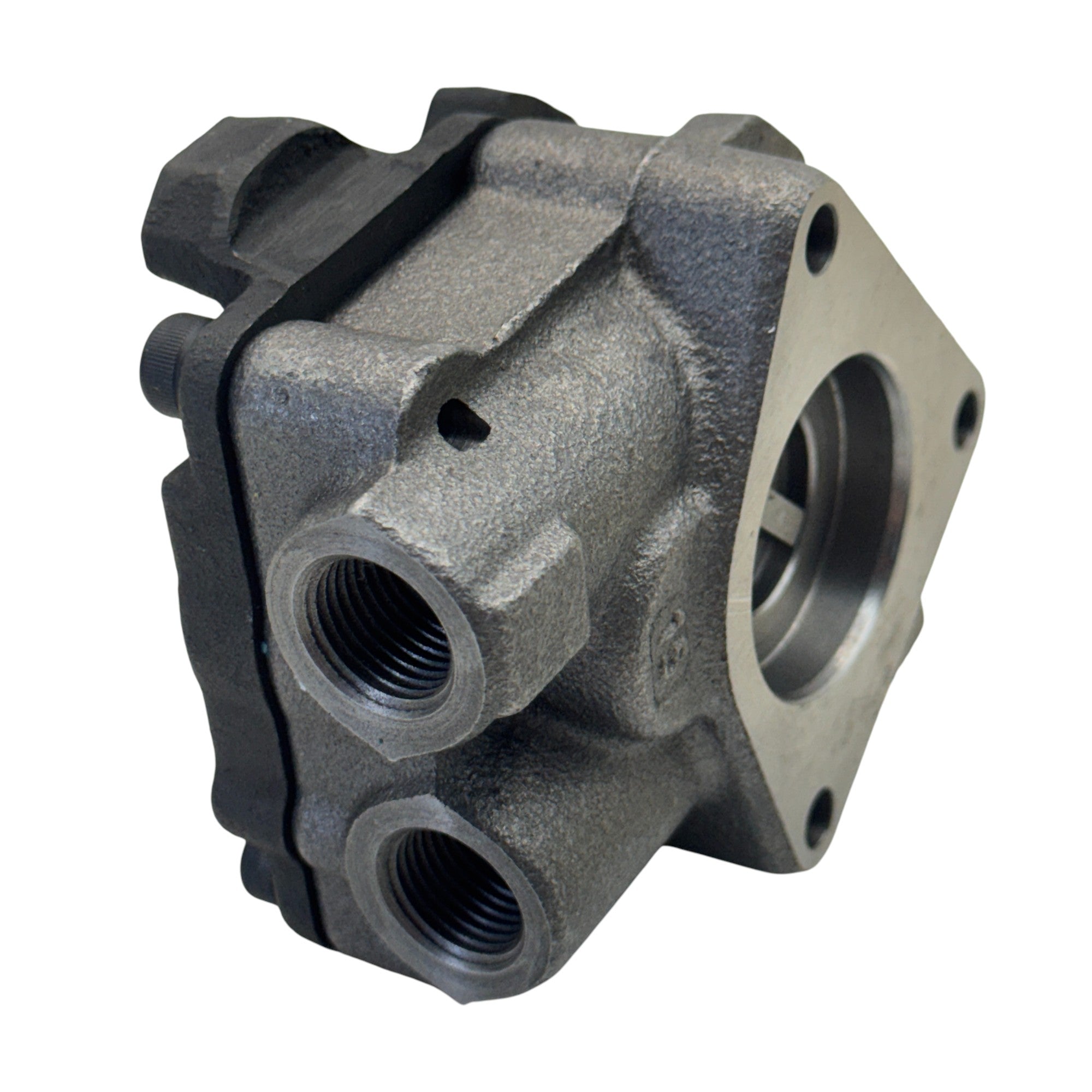 85103778 Genuine Volvo Fuel Pump