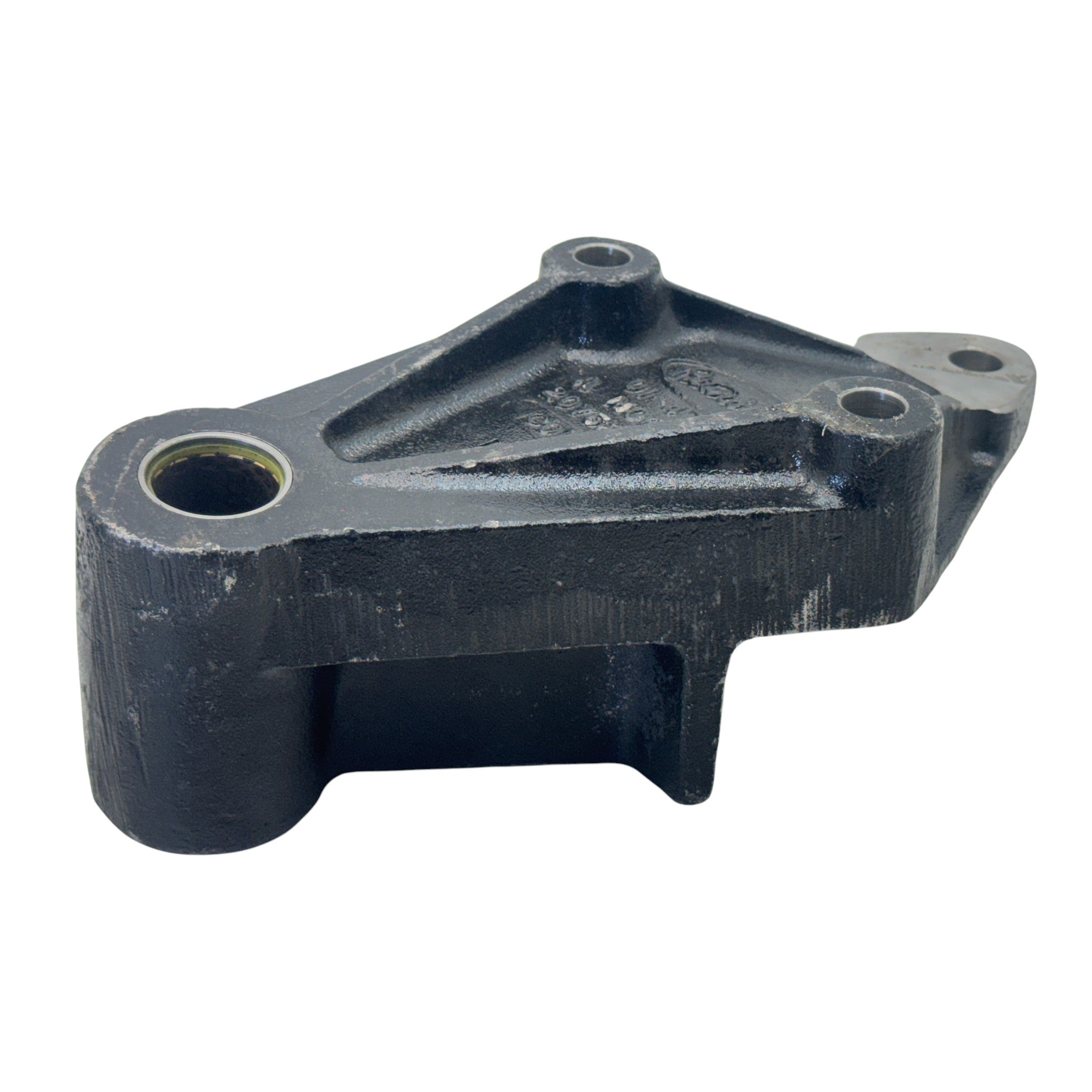 01-47344M002 Genuine Peterbilt Bracket Shackle Left And Right