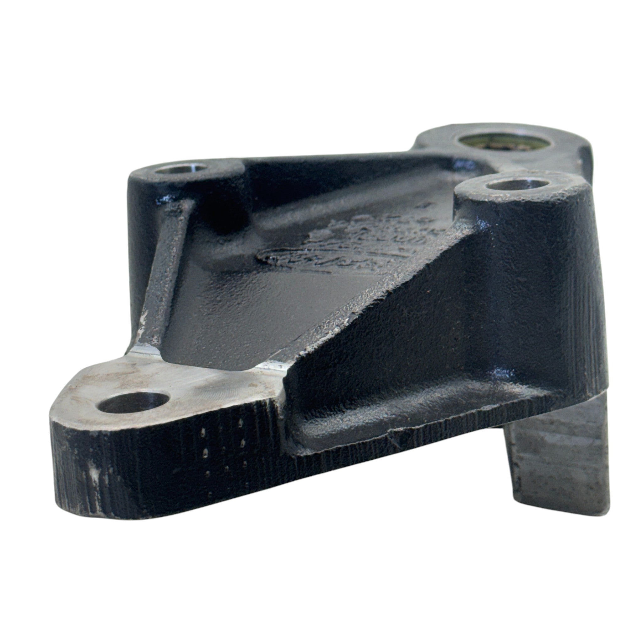 01-47344M002 Genuine Peterbilt Bracket Shackle Left And Right