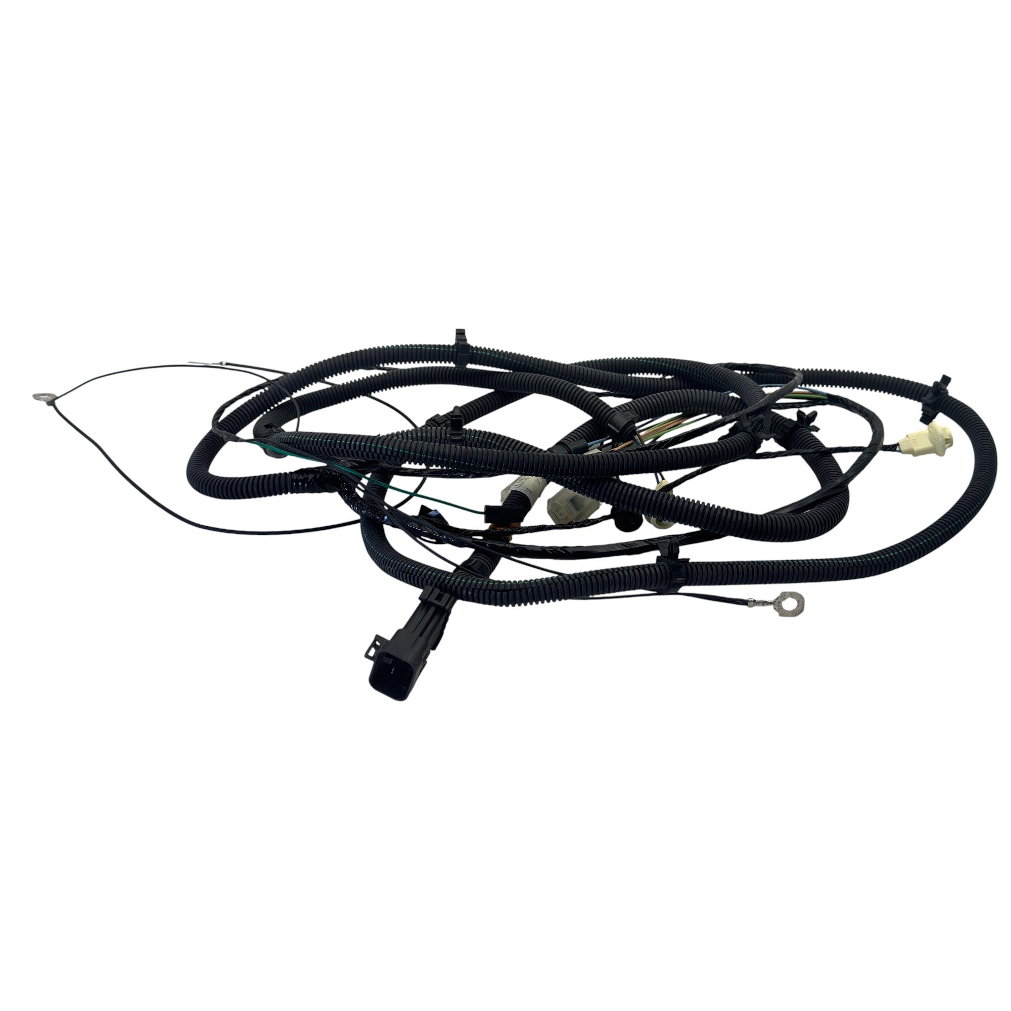 12109626 Genuine GM Harness Forward Lamp Wiring