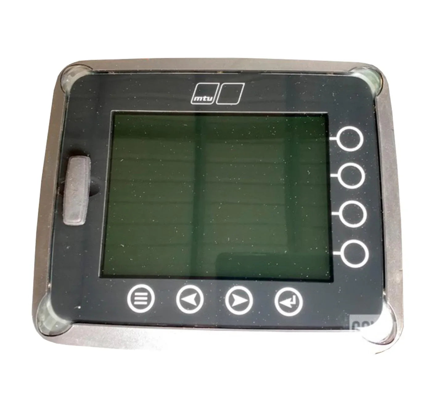 X00E50200806/S0003 Genuine MTU Control Display HV1000