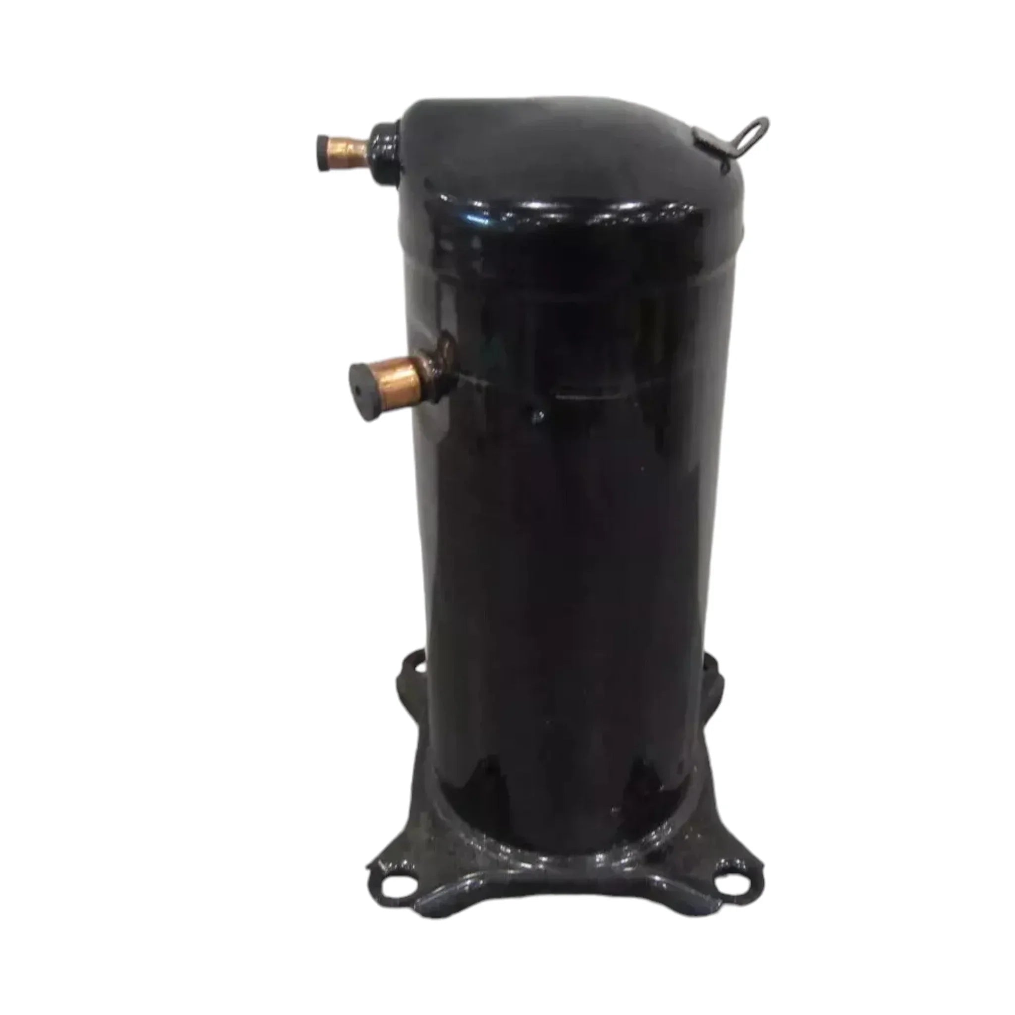 ZP51K5EPFV830 Genuine Copeland Scroll Compressor