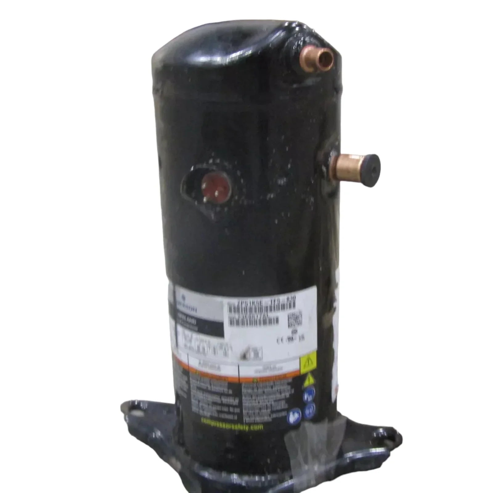 0800P-0974 Copeland Scroll Compressor