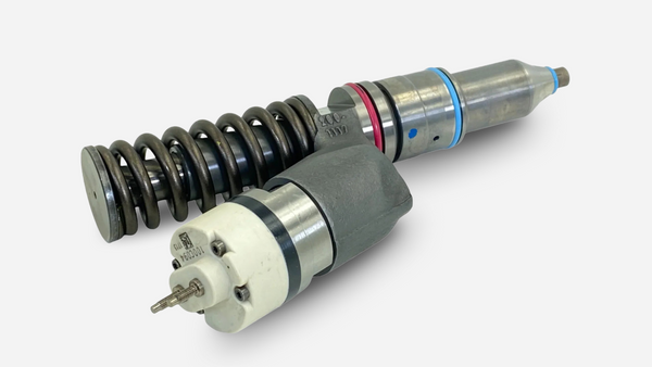 Fuel Efficiency: Small Parts That Save Big at the Pump – ADVANCED TRUCK ...