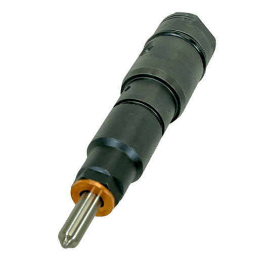 0 010 107 851 Genuine Bosch Nozzle Fuel Injector For Detroit Diesel - ADVANCED TRUCK PARTS
