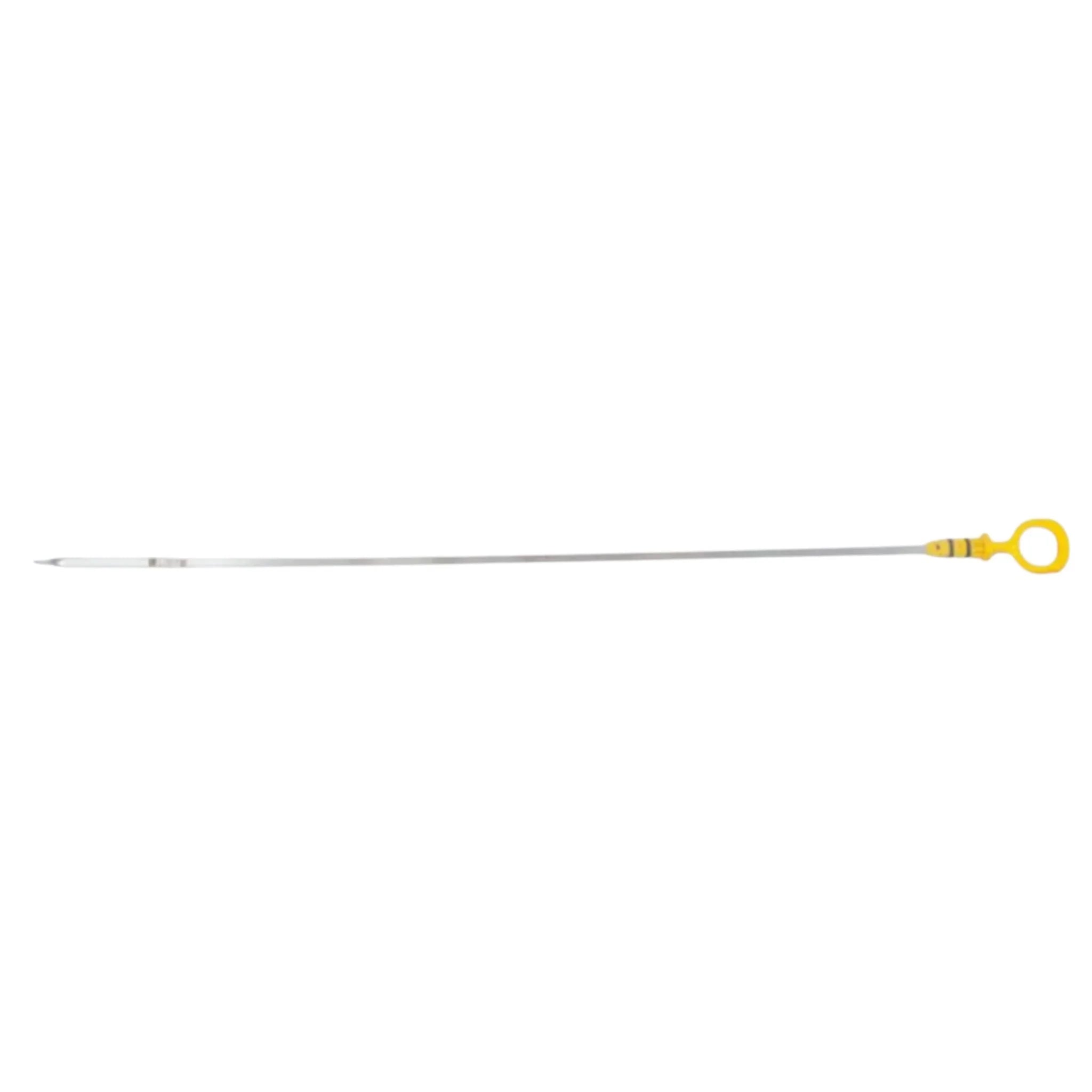 85134599 Genuine Volvo Dipstick - Truck To Trailer