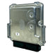 0 261 S12 539 Genuine Ford ECM Engine Control Module