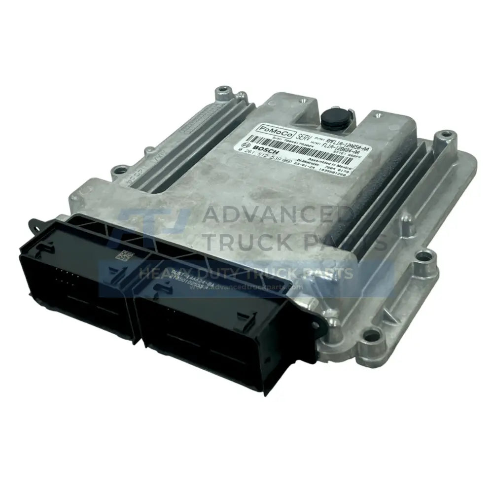 0 261 S12 539 Genuine Ford ECM Engine Control Module