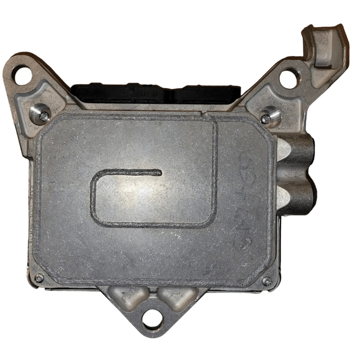 0 281 010 014 Genuine Bosch FICM Fuel Injection Control Module For GM