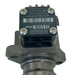 0986445006 Genuine Bosch Electronic Unit Fuel Pump