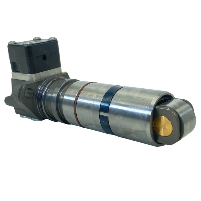 0986445006 Genuine Bosch Electronic Unit Fuel Pump