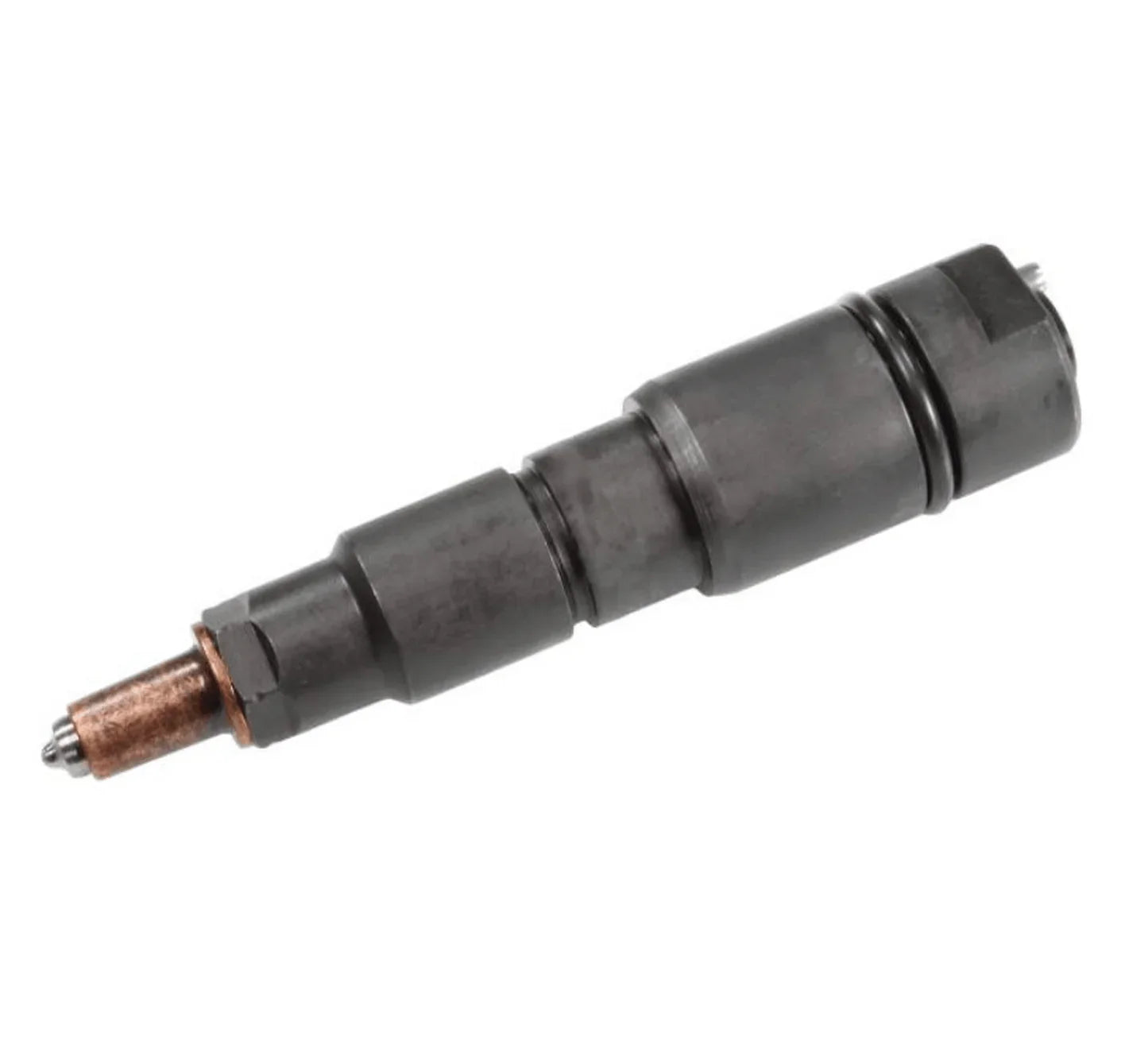 0-432-191-271 Genuine Bosch Fuel Injector