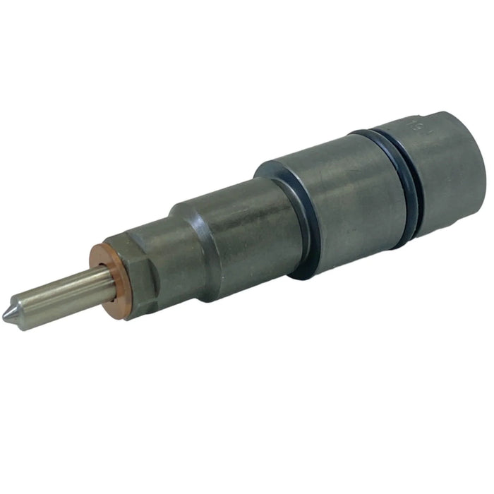0-432-193-649 Genuine Cummins Fuel Injector